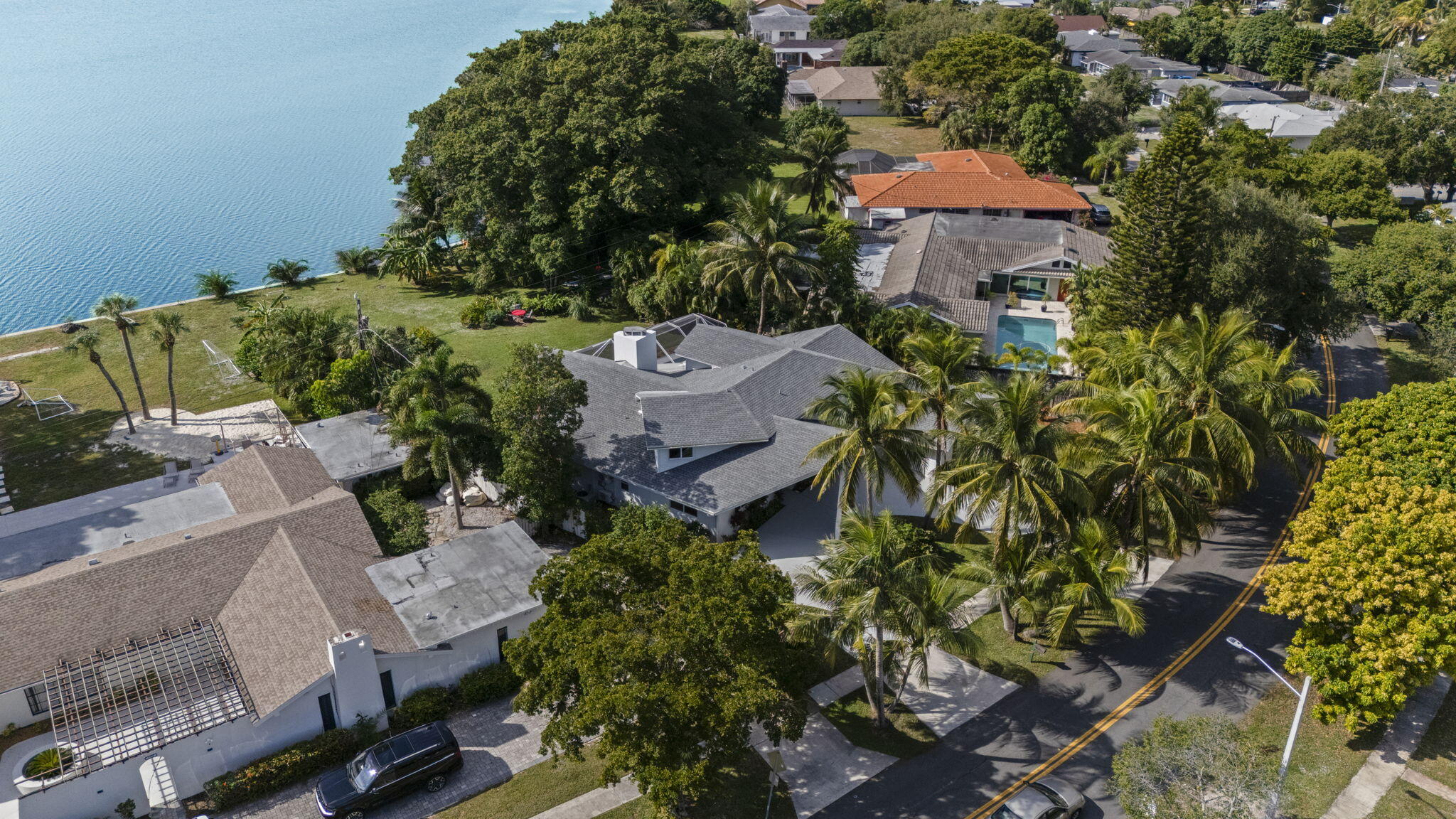 MLS #RX-11142364 image #70