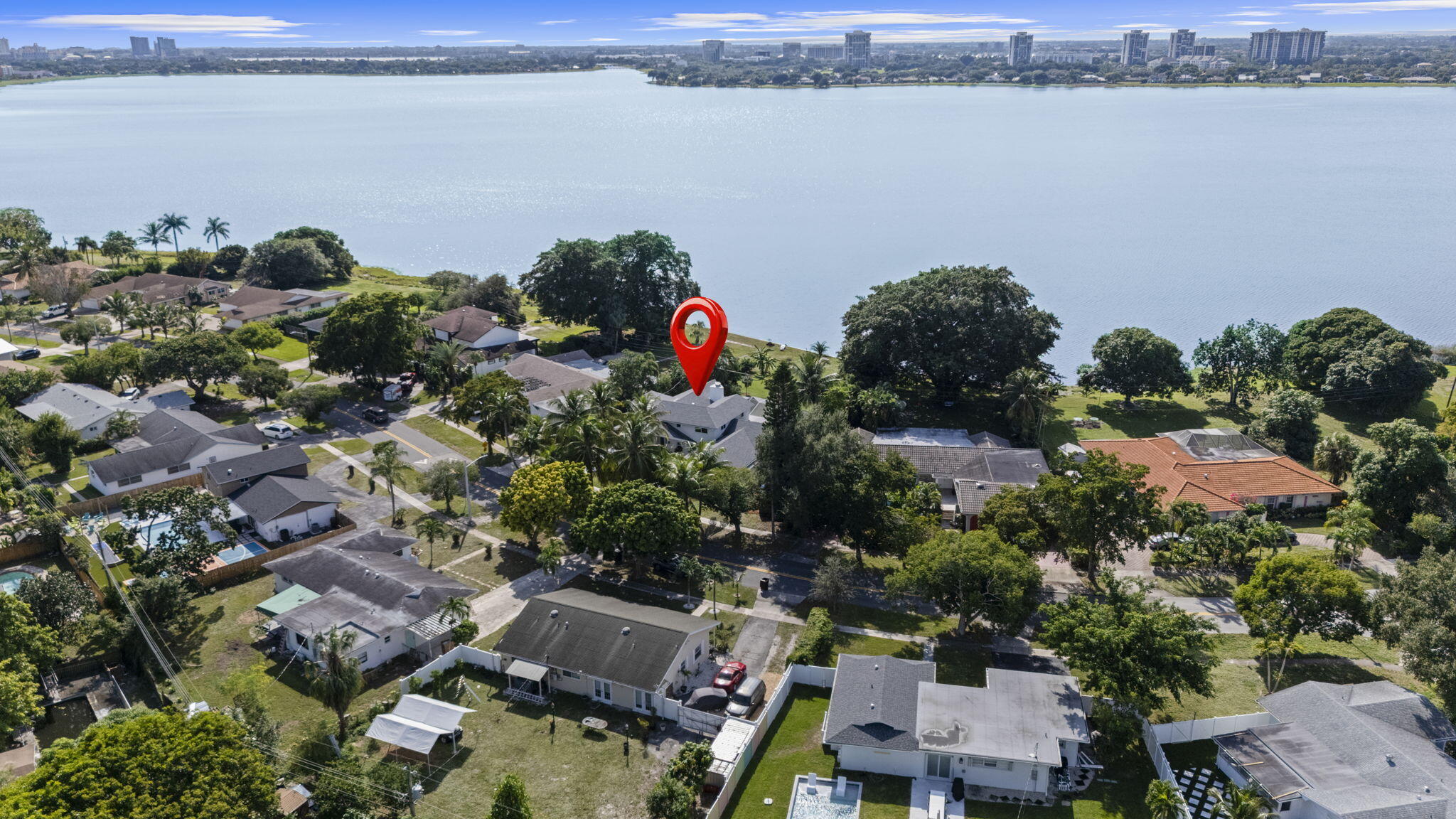 MLS #RX-11142364 image #71