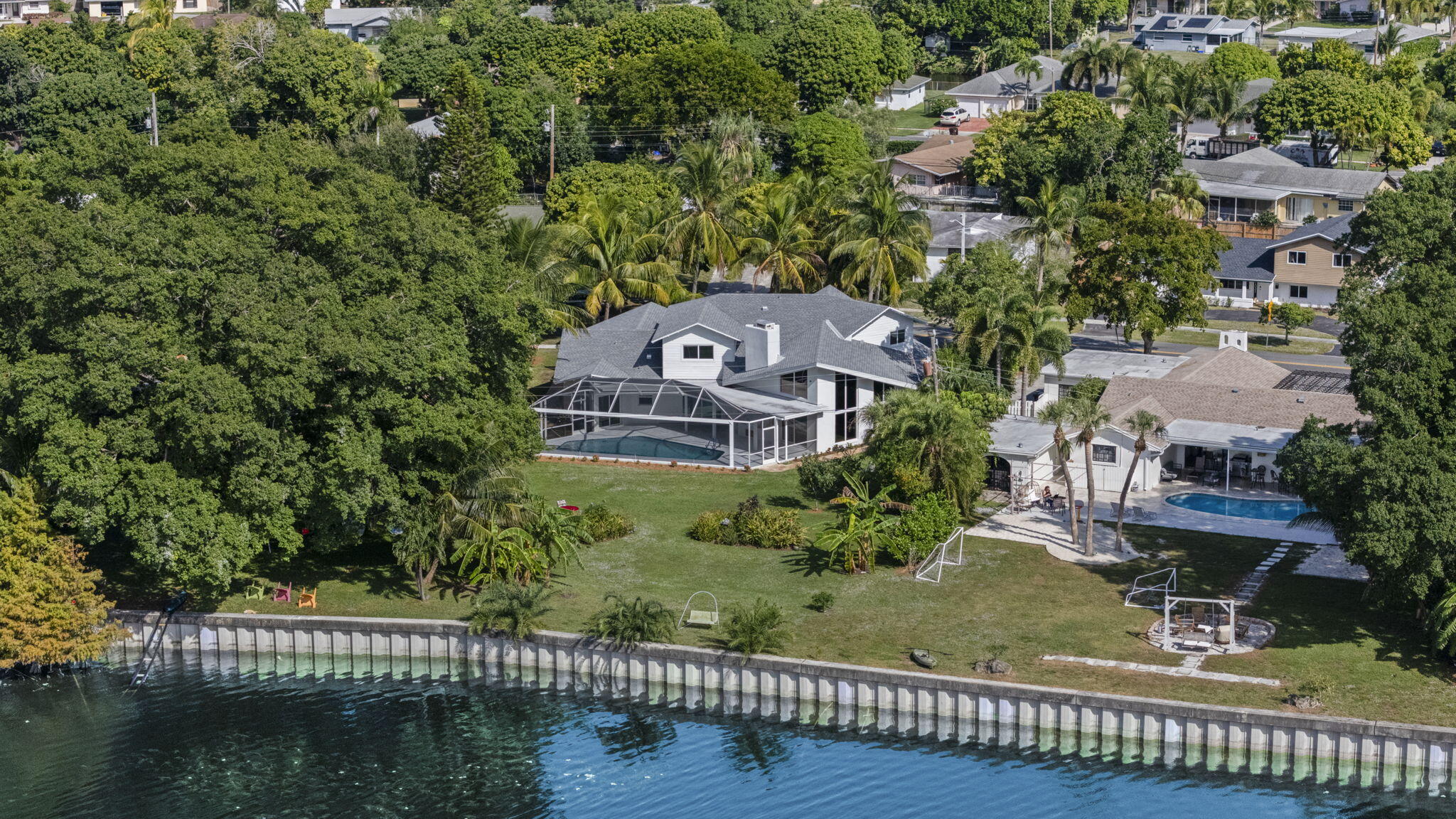 MLS #RX-11142364 image #73