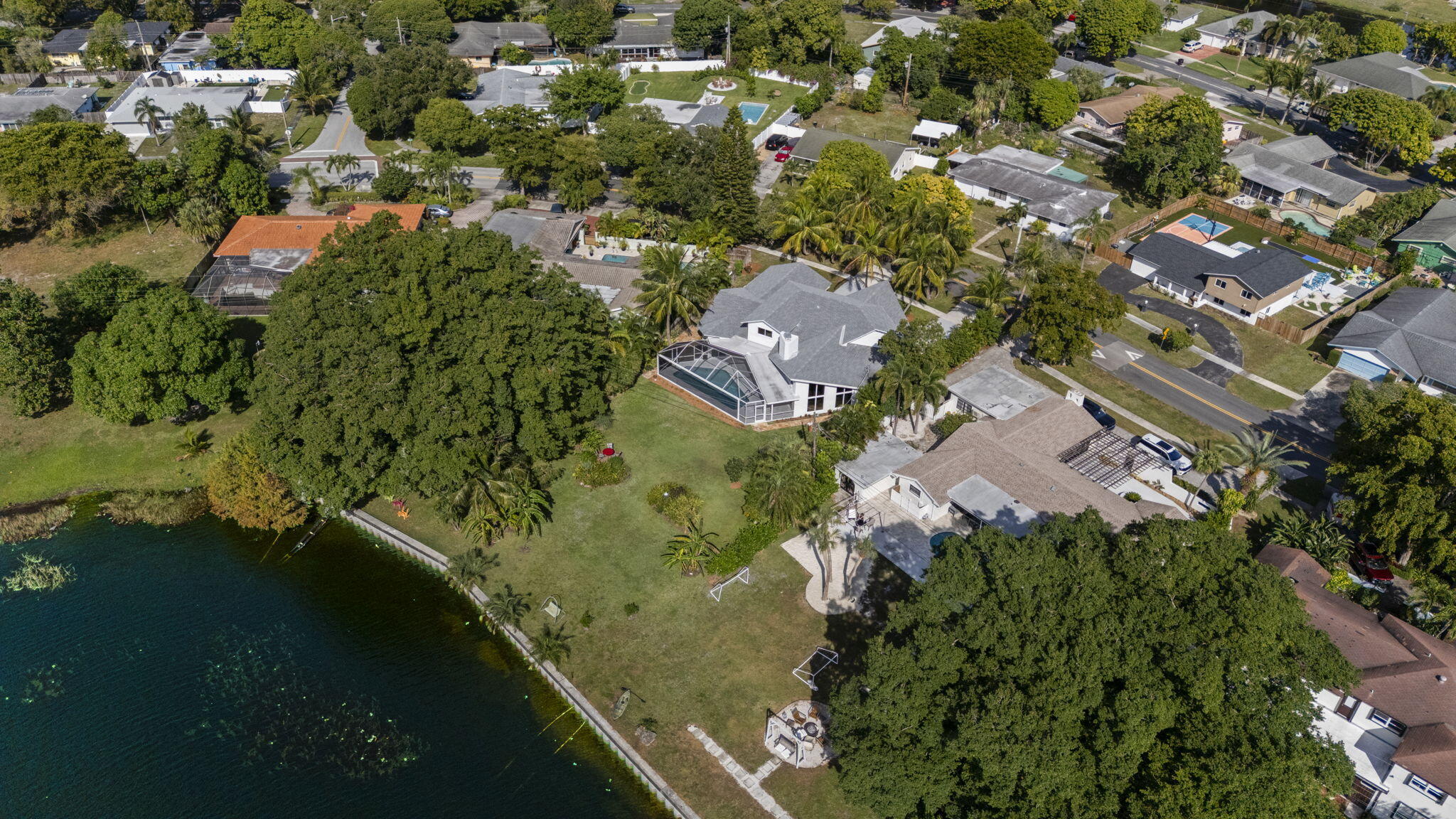 MLS #RX-11142364 image #74