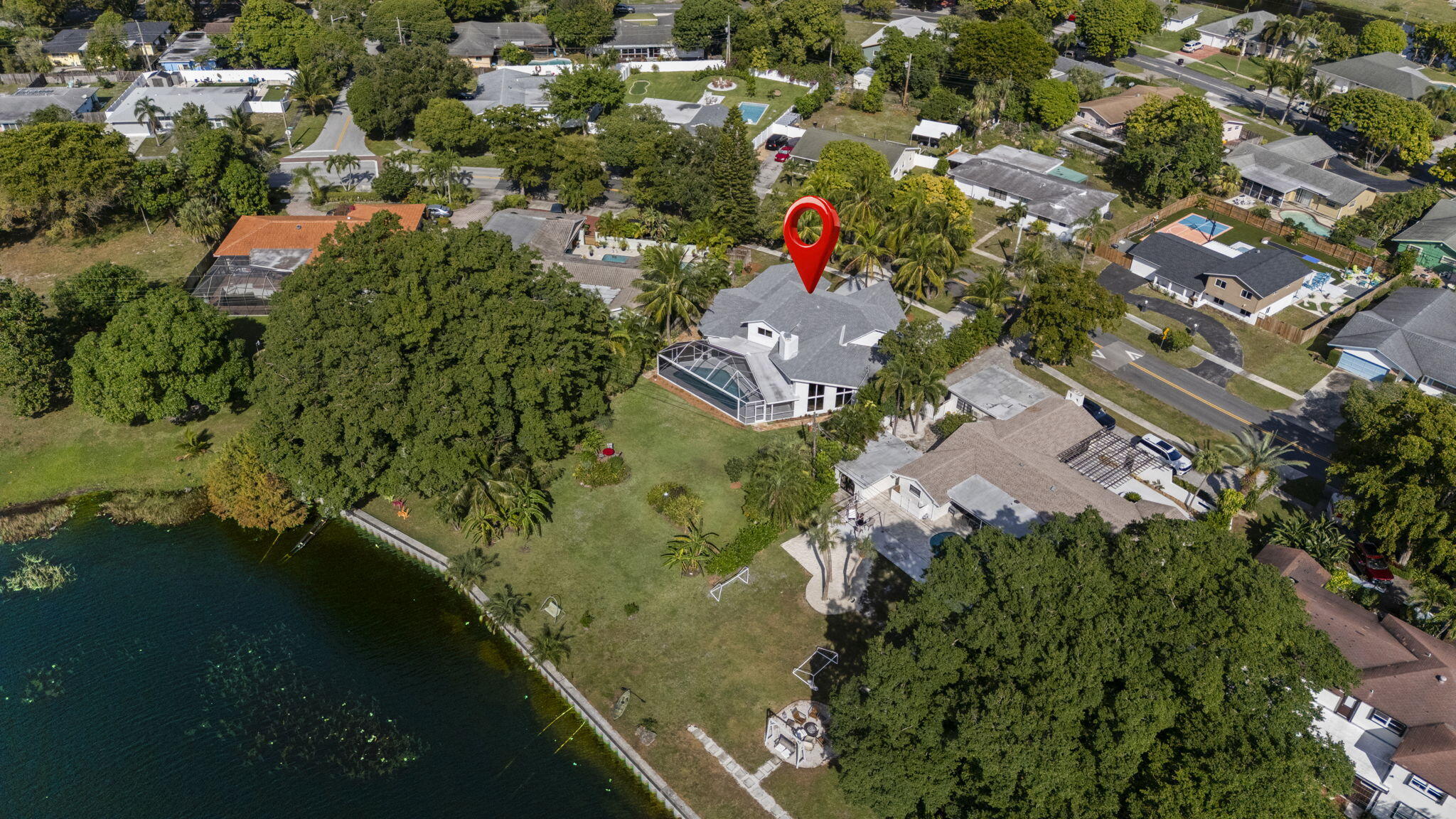 MLS #RX-11142364 image #75