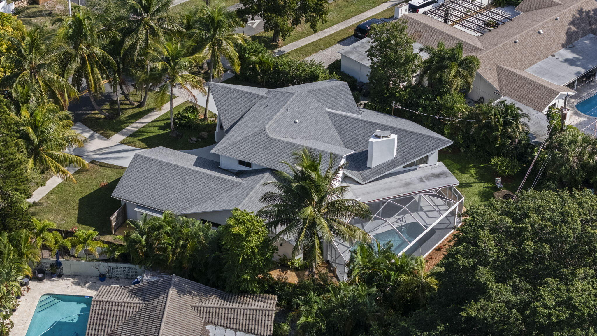 MLS #RX-11142364 image #77