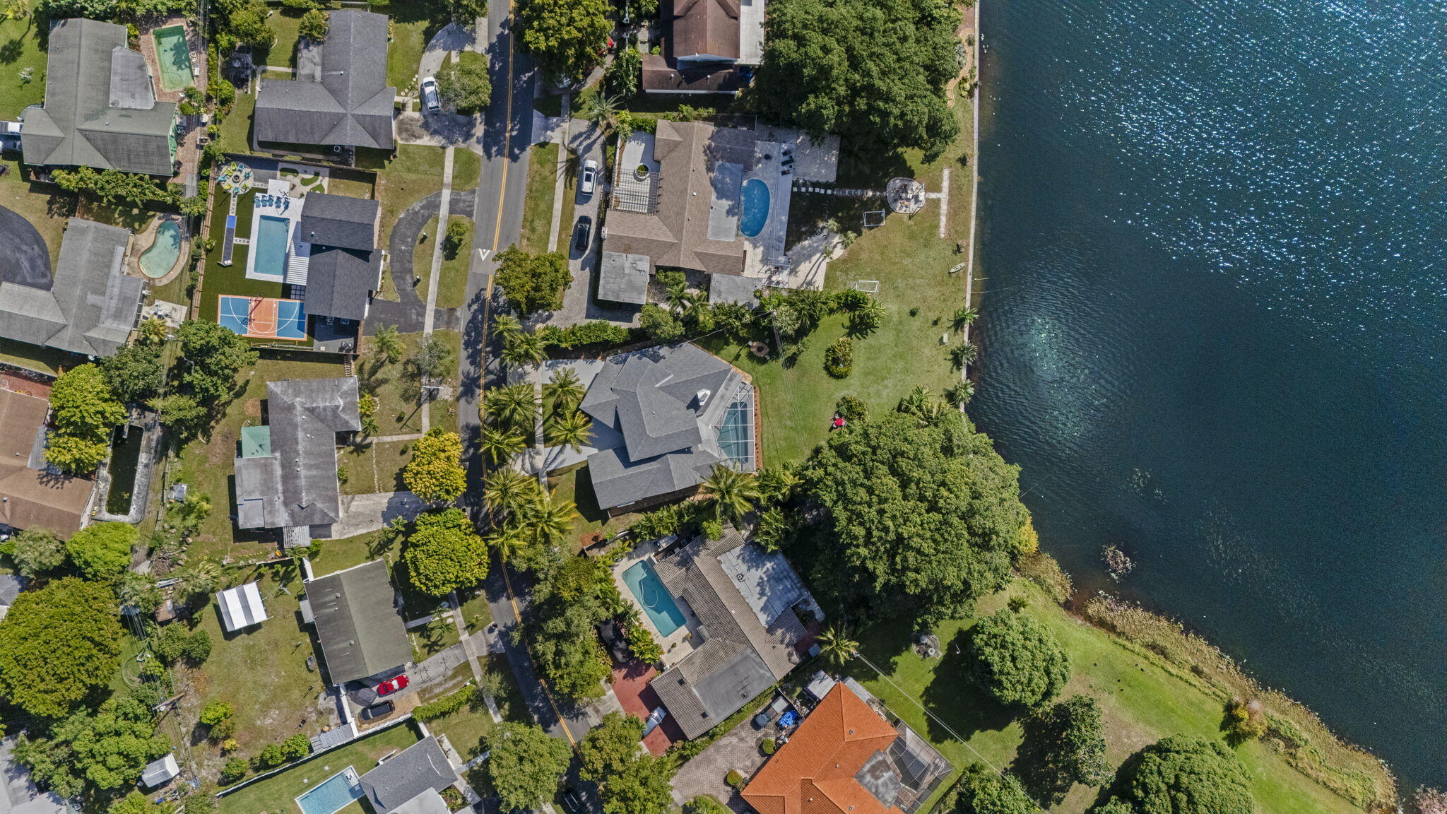 MLS #RX-11142364 image #78