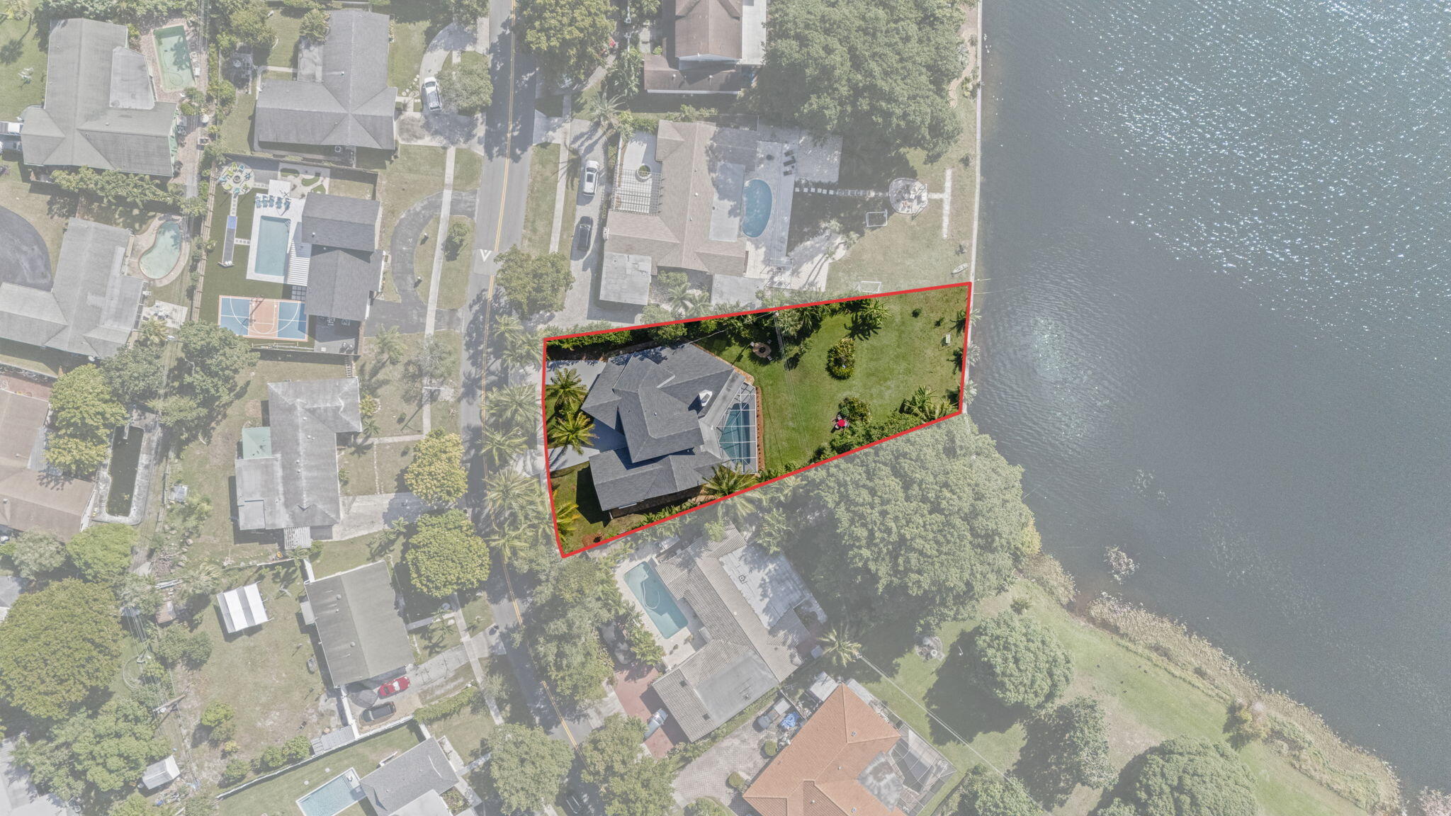 MLS #RX-11142364 image #79