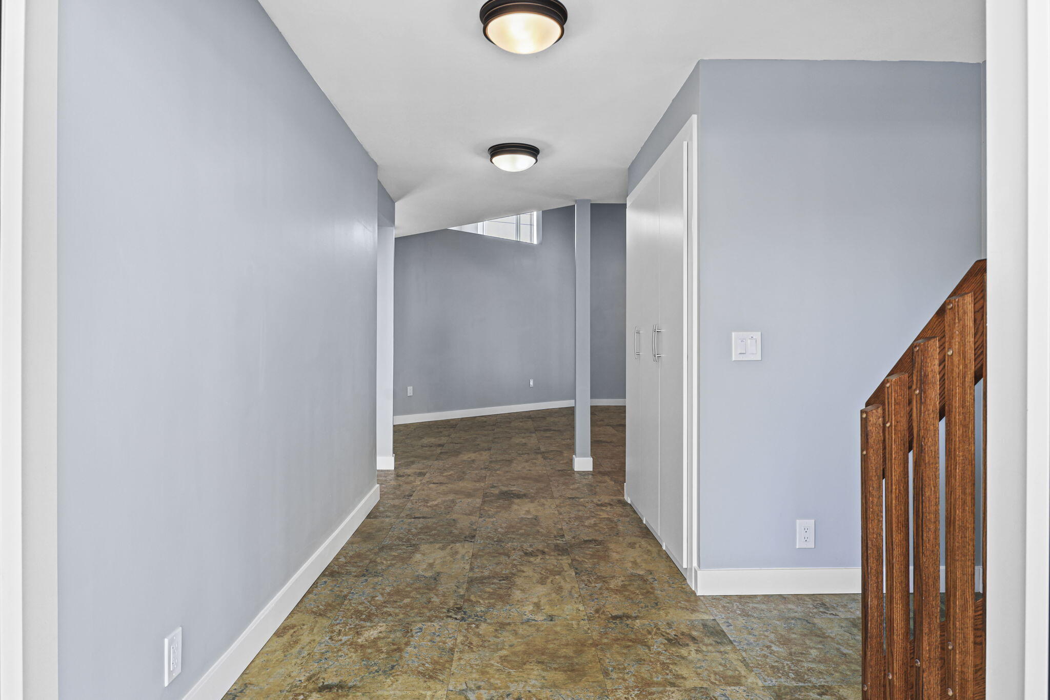 MLS #RX-11142364 image #8