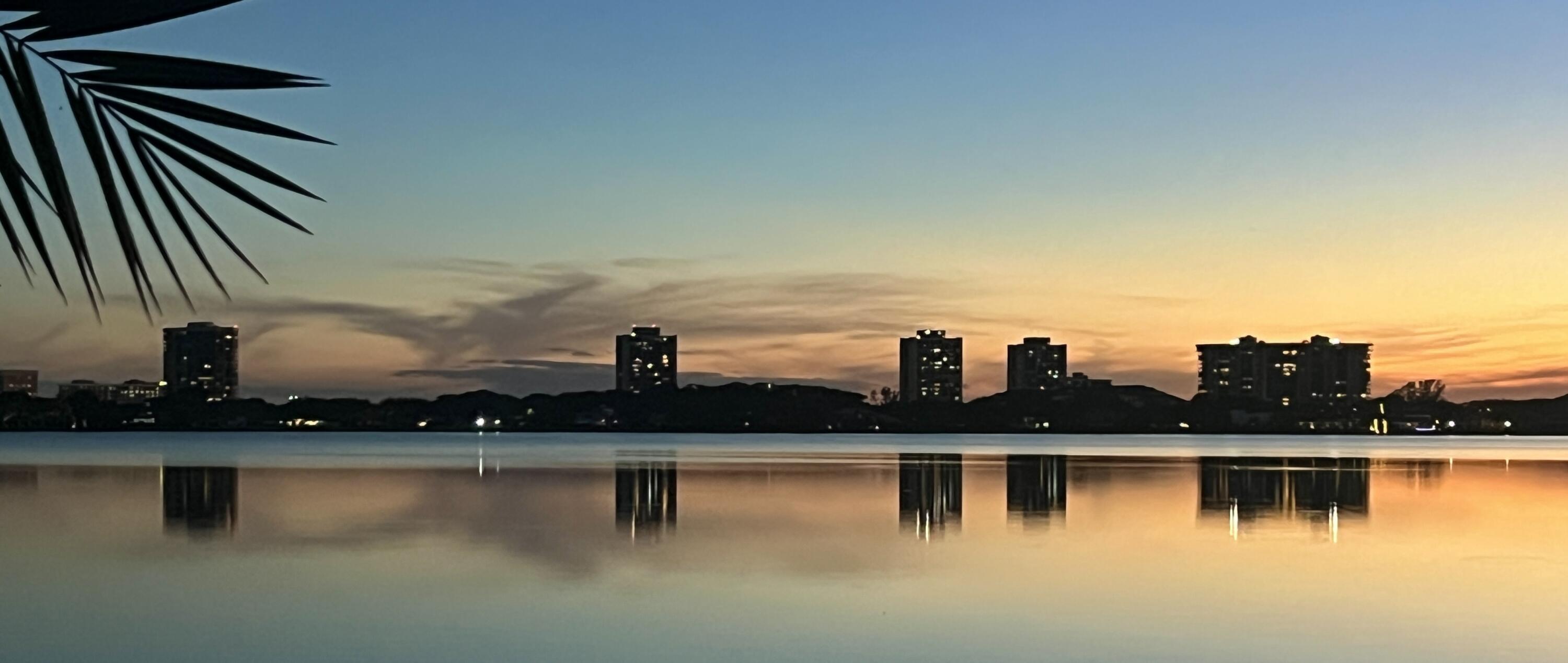 MLS #RX-11142364 image #85