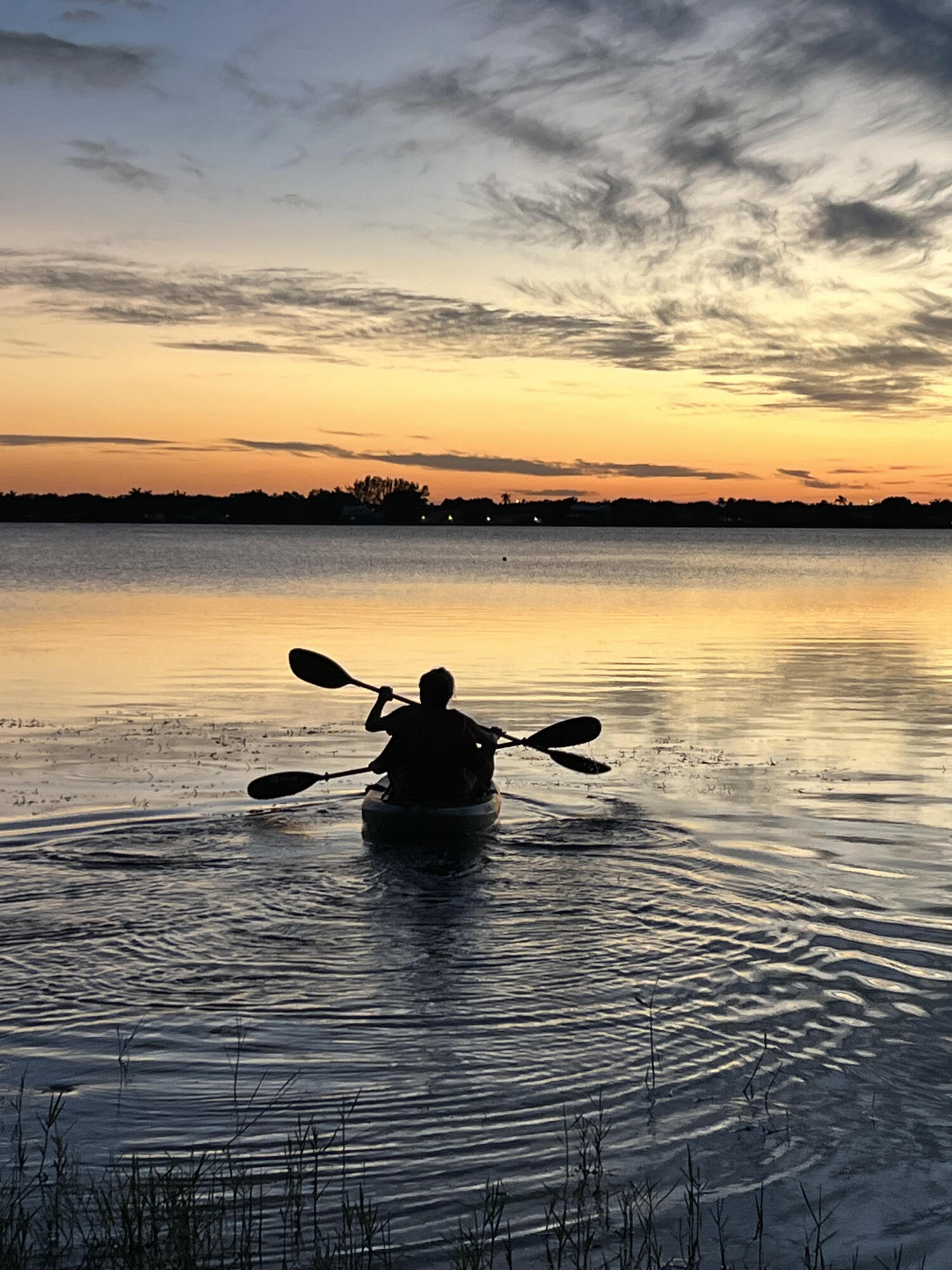 MLS #RX-11142364 image #86