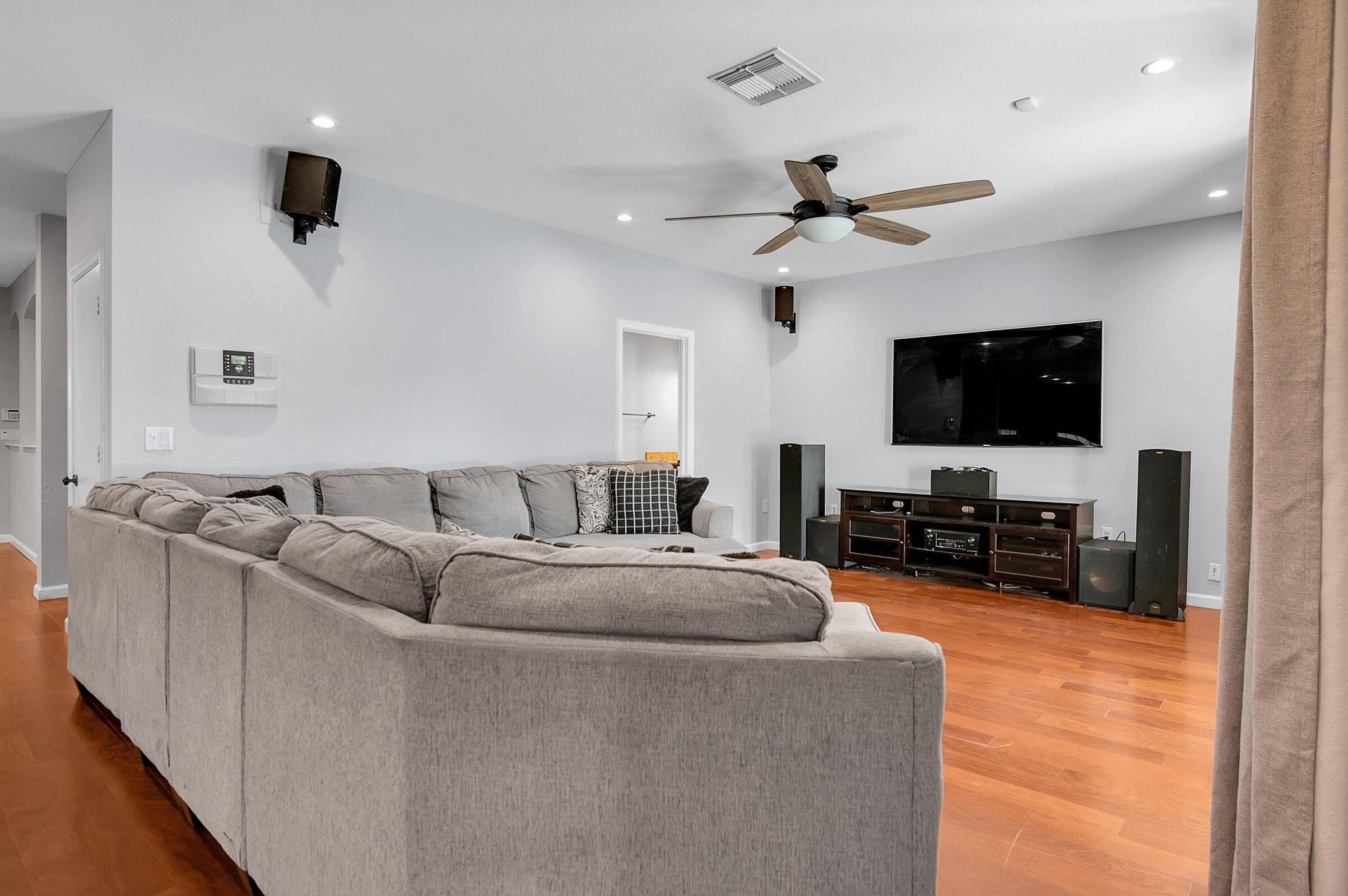 MLS #RX-11142365 image #10