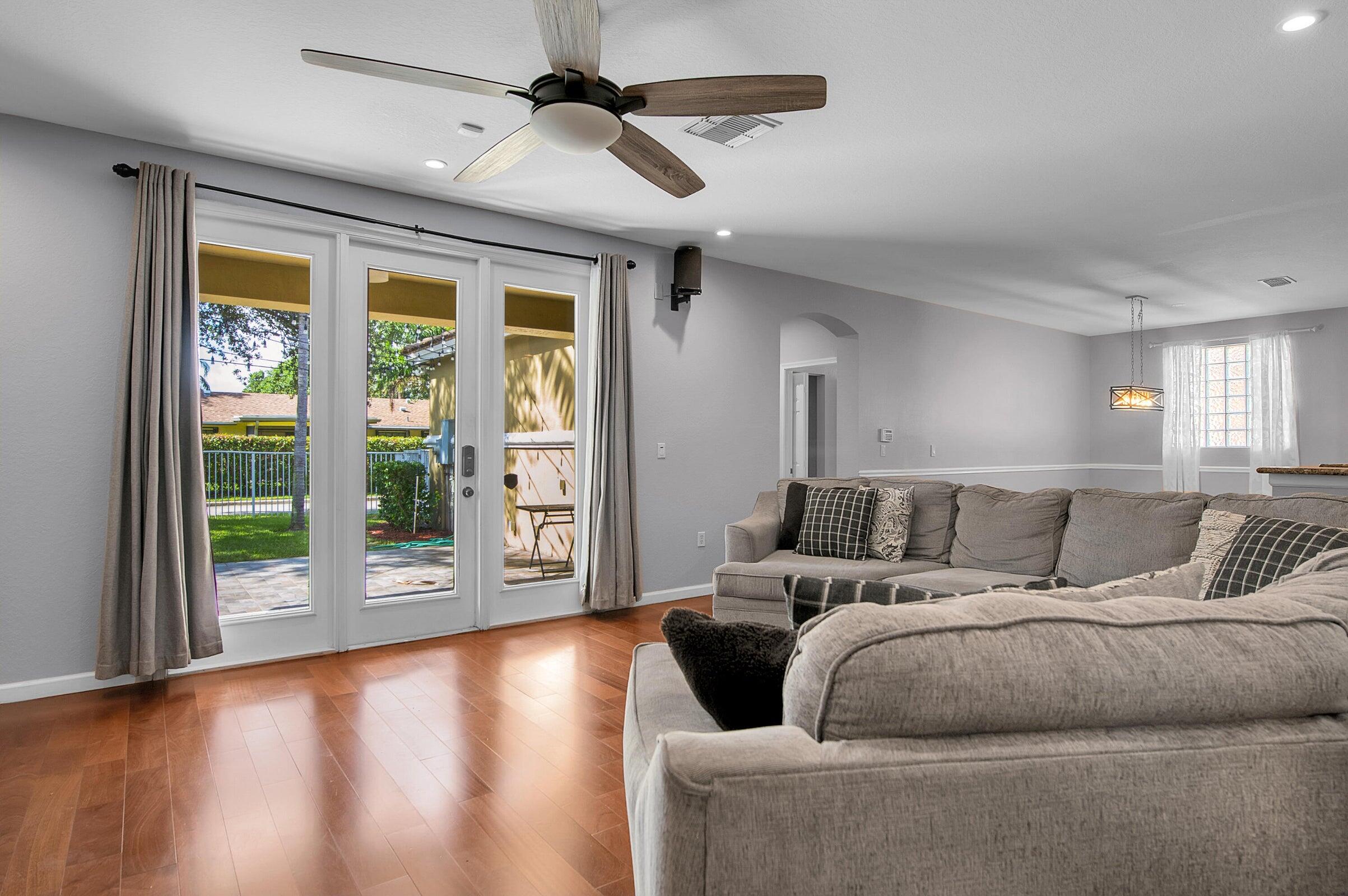 MLS #RX-11142365 image #11