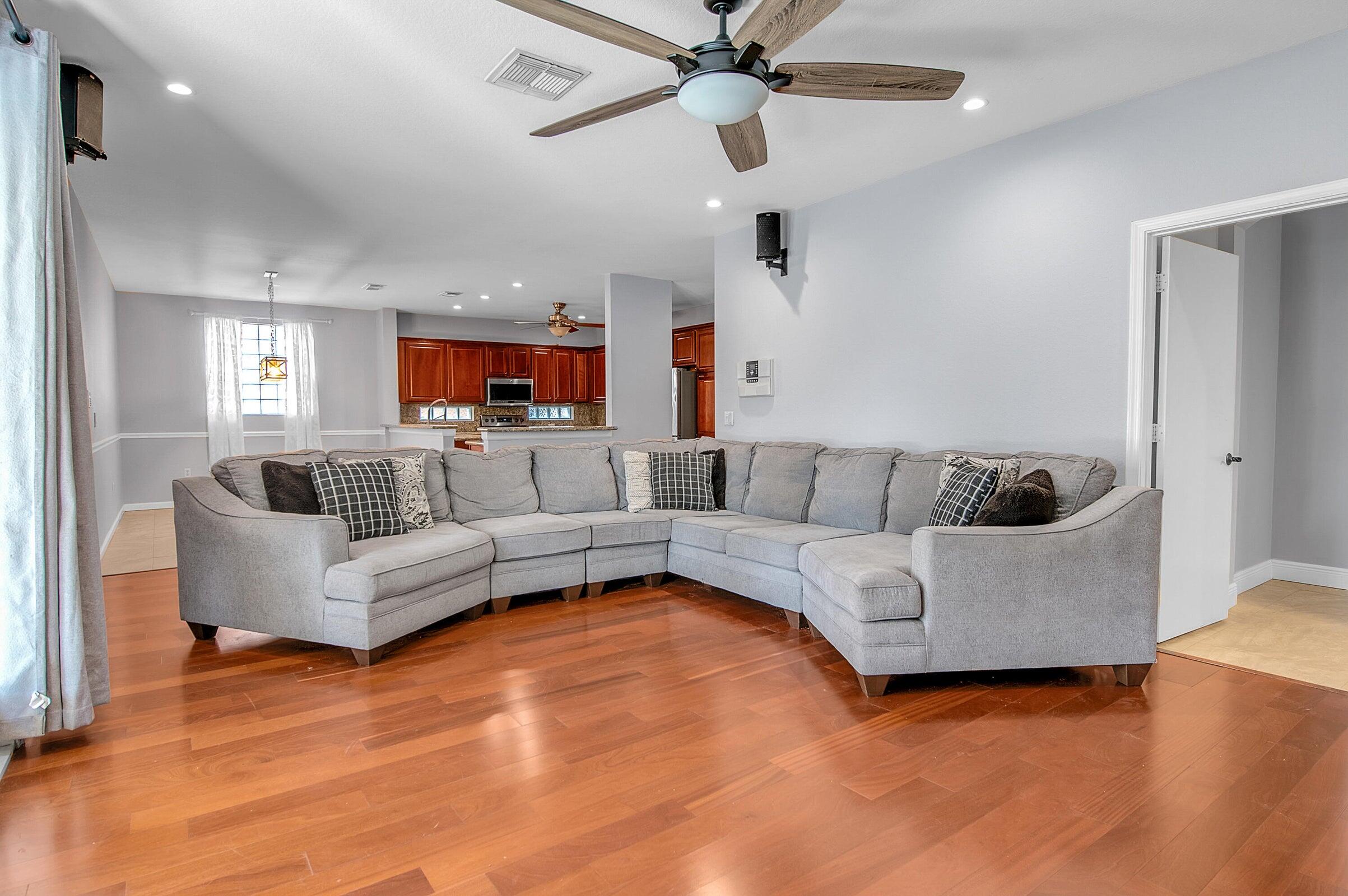 MLS #RX-11142365 image #12