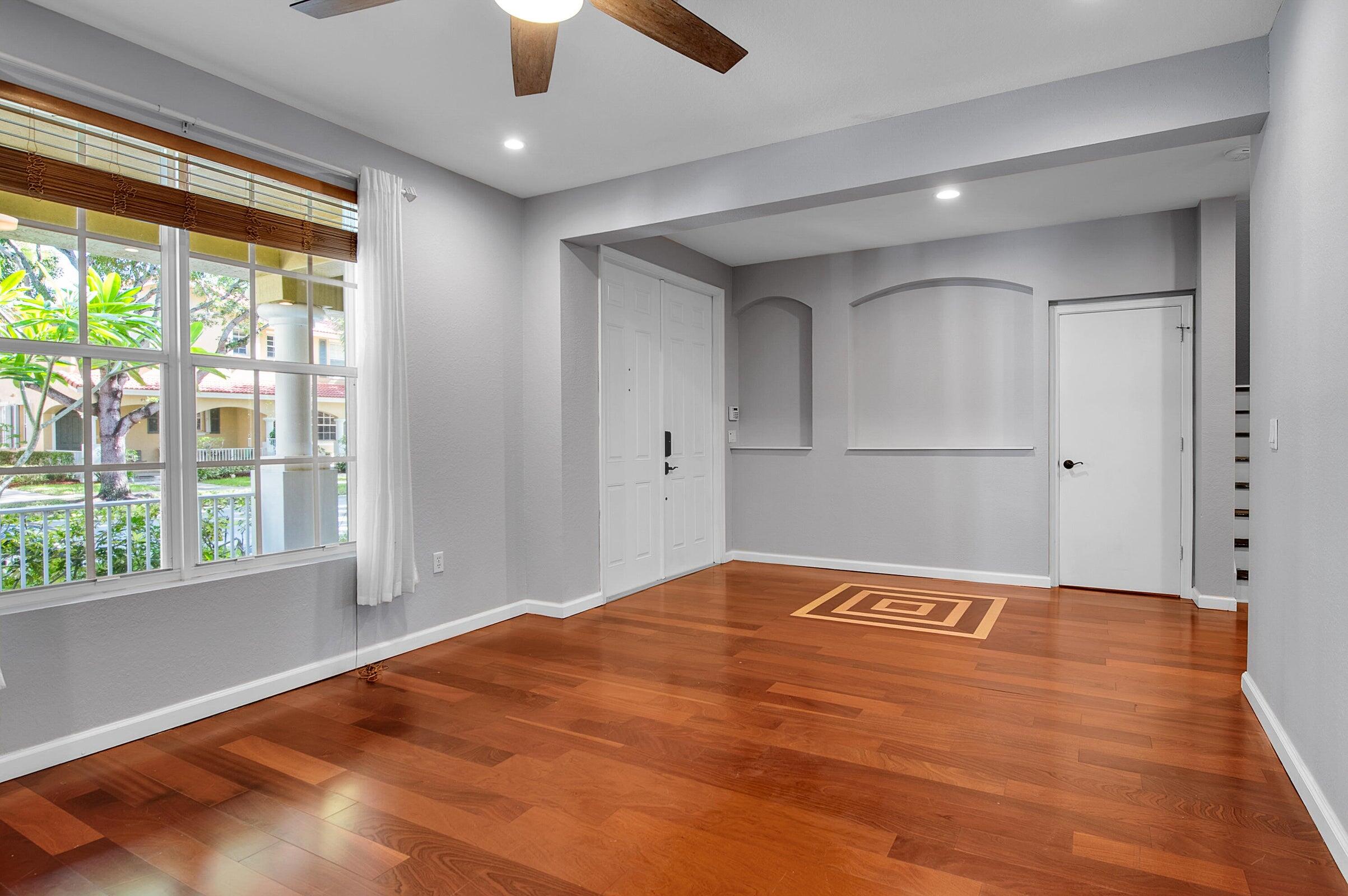 MLS #RX-11142365 image #13