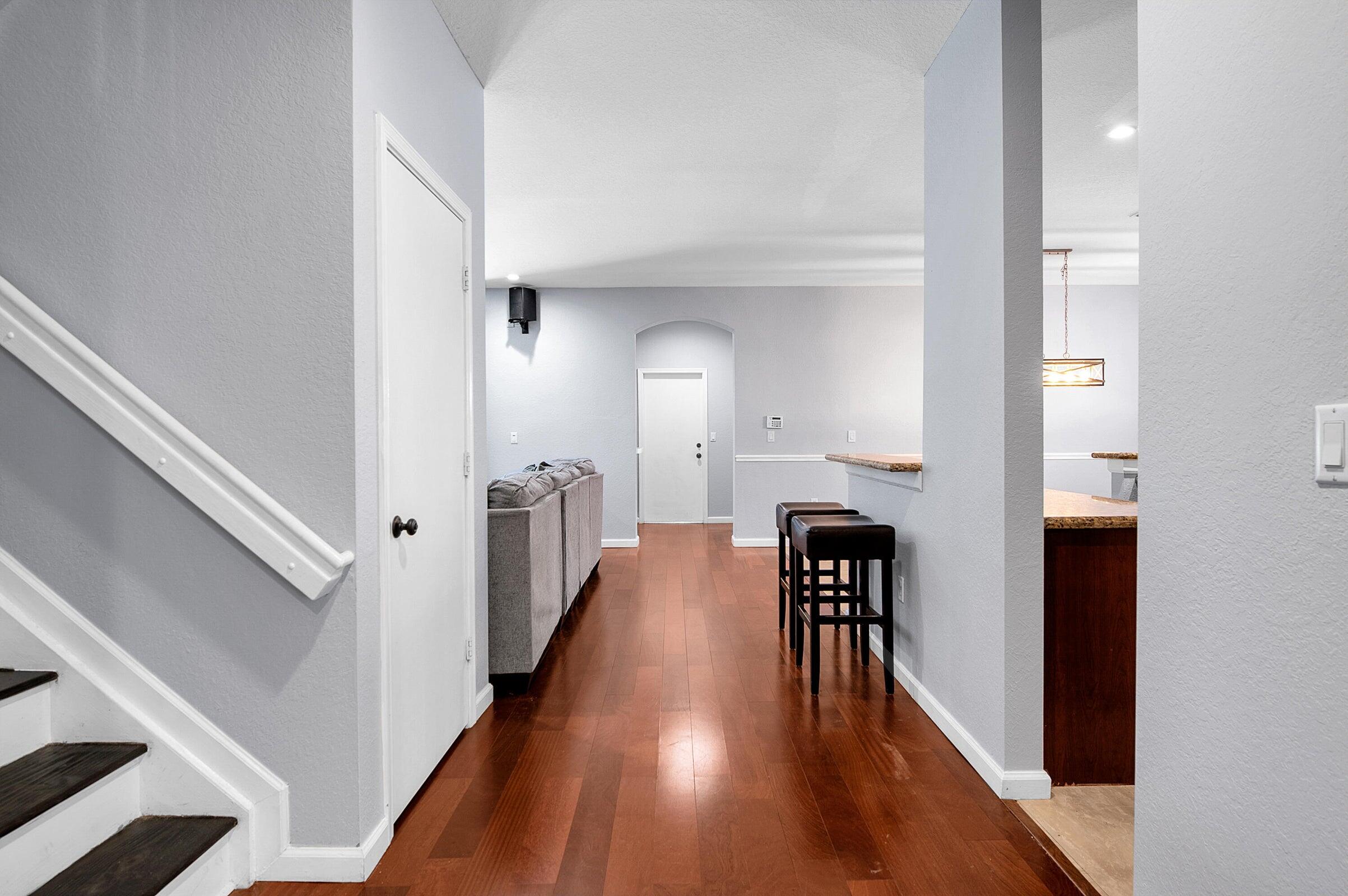 MLS #RX-11142365 image #14