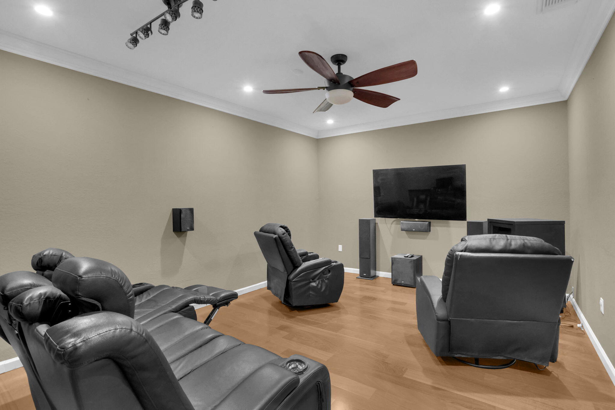 MLS #RX-11142365 image #16