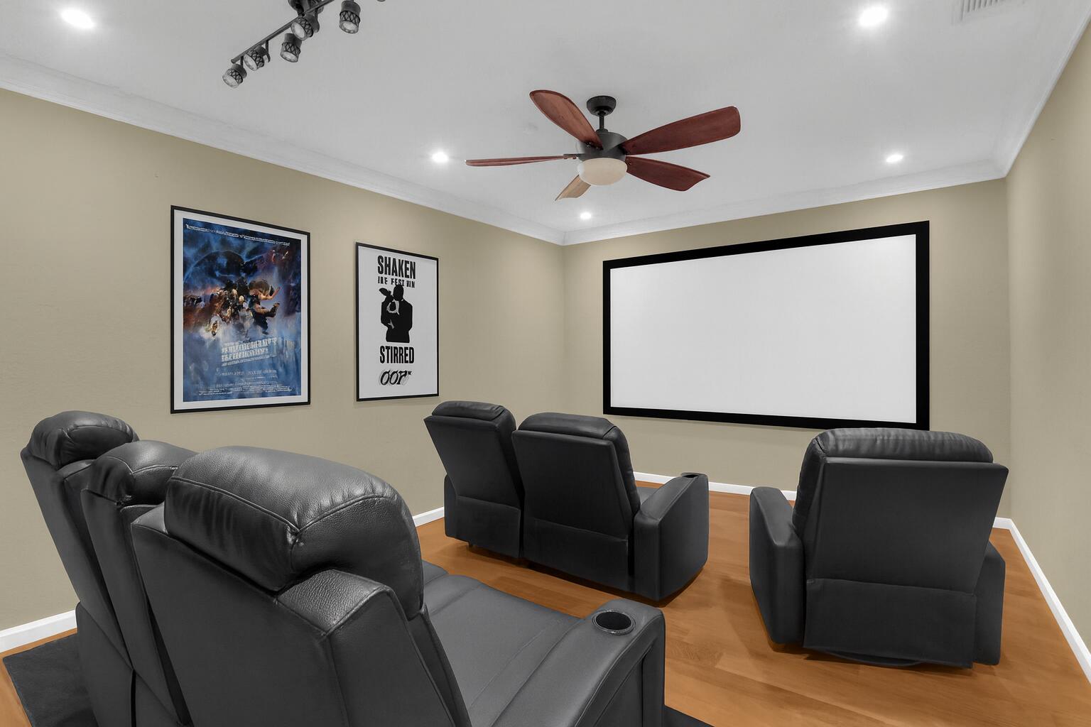 MLS #RX-11142365 image #17