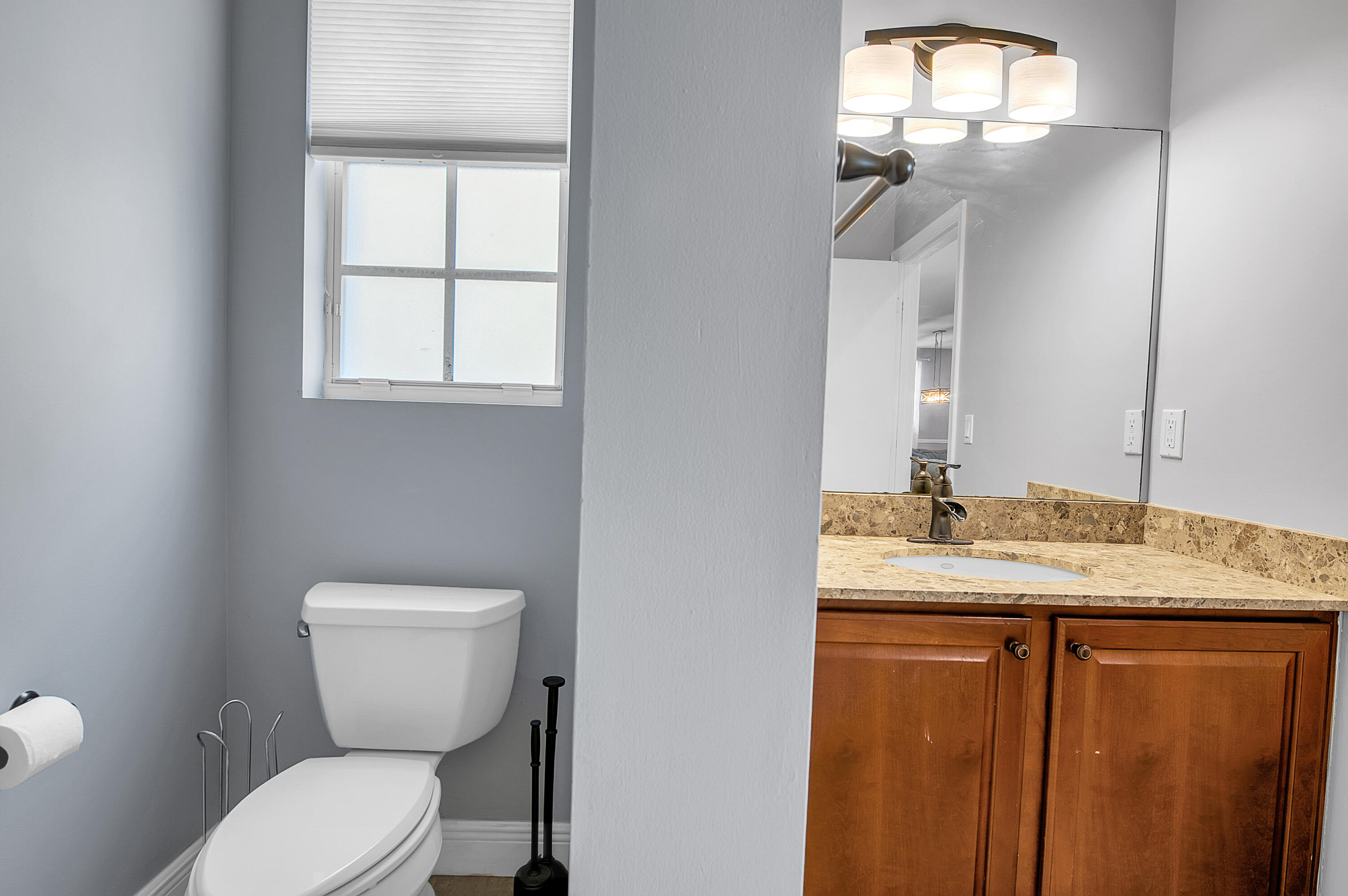 MLS #RX-11142365 image #18