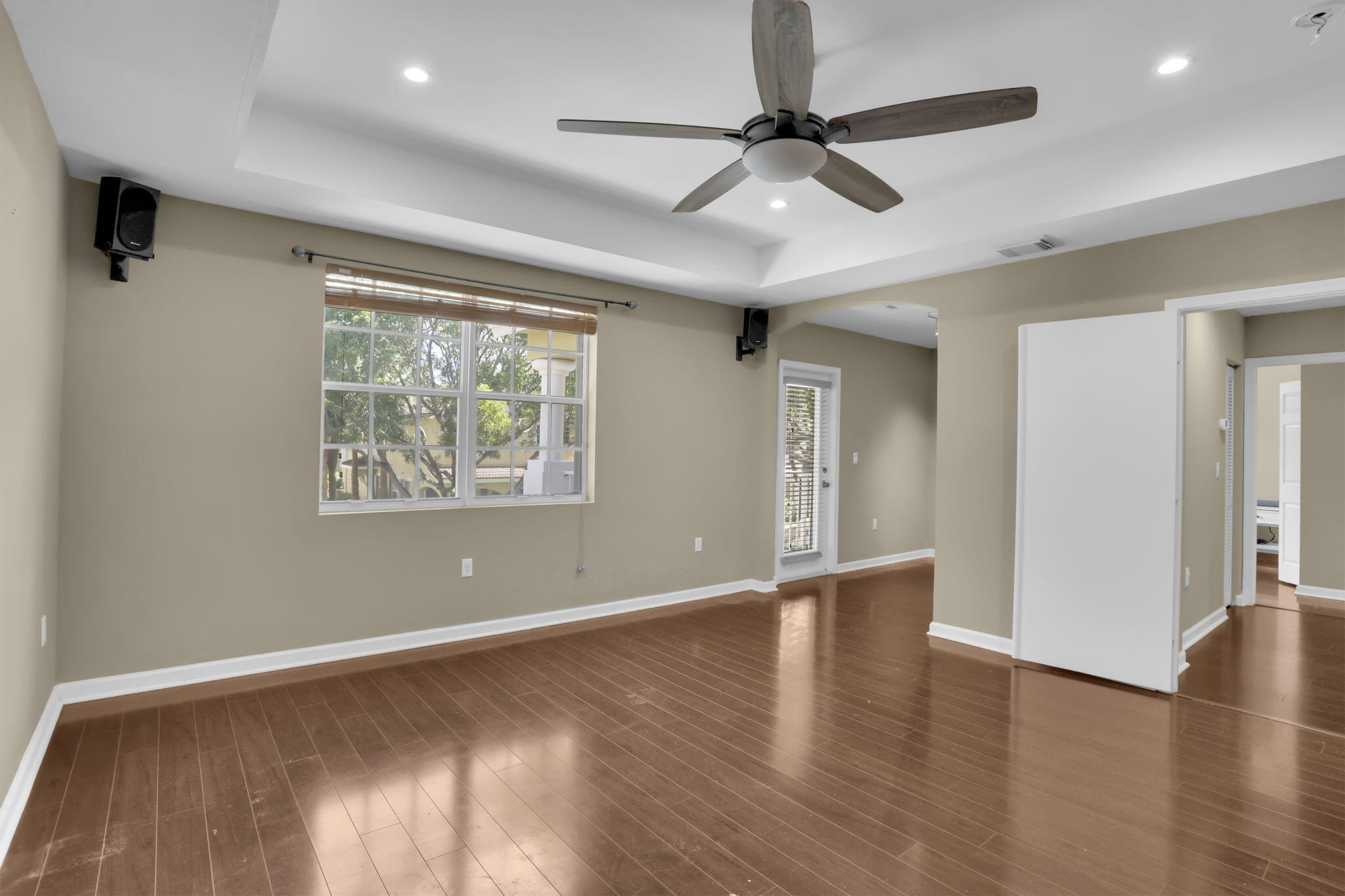 MLS #RX-11142365 image #19