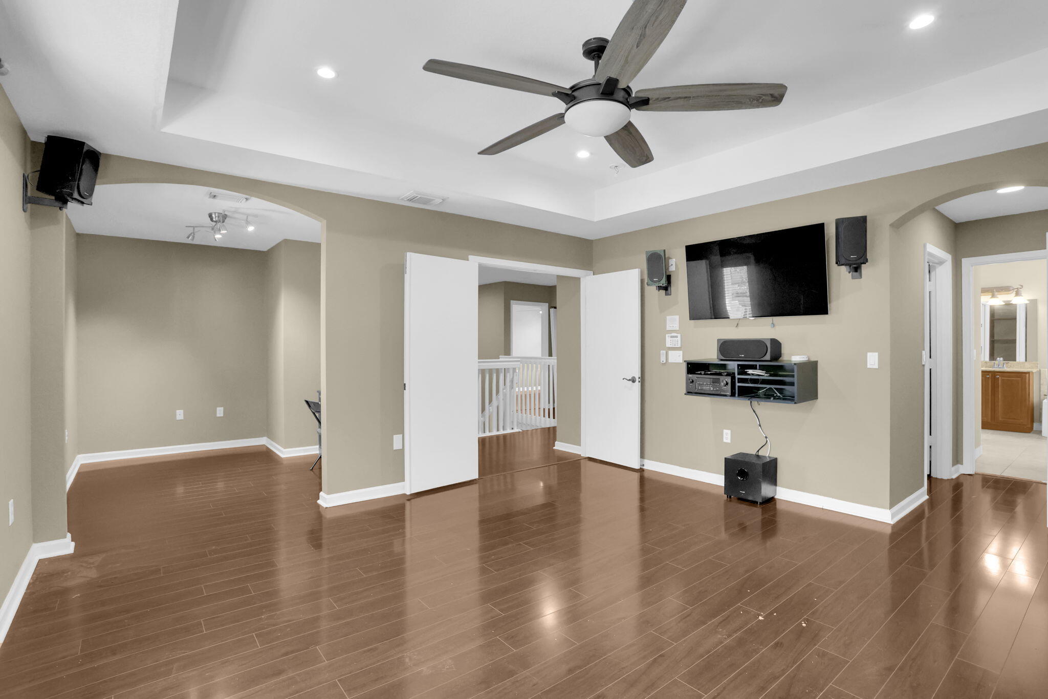 MLS #RX-11142365 image #20