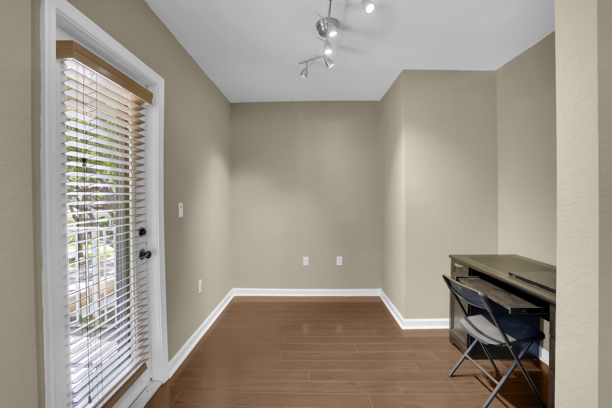 MLS #RX-11142365 image #21