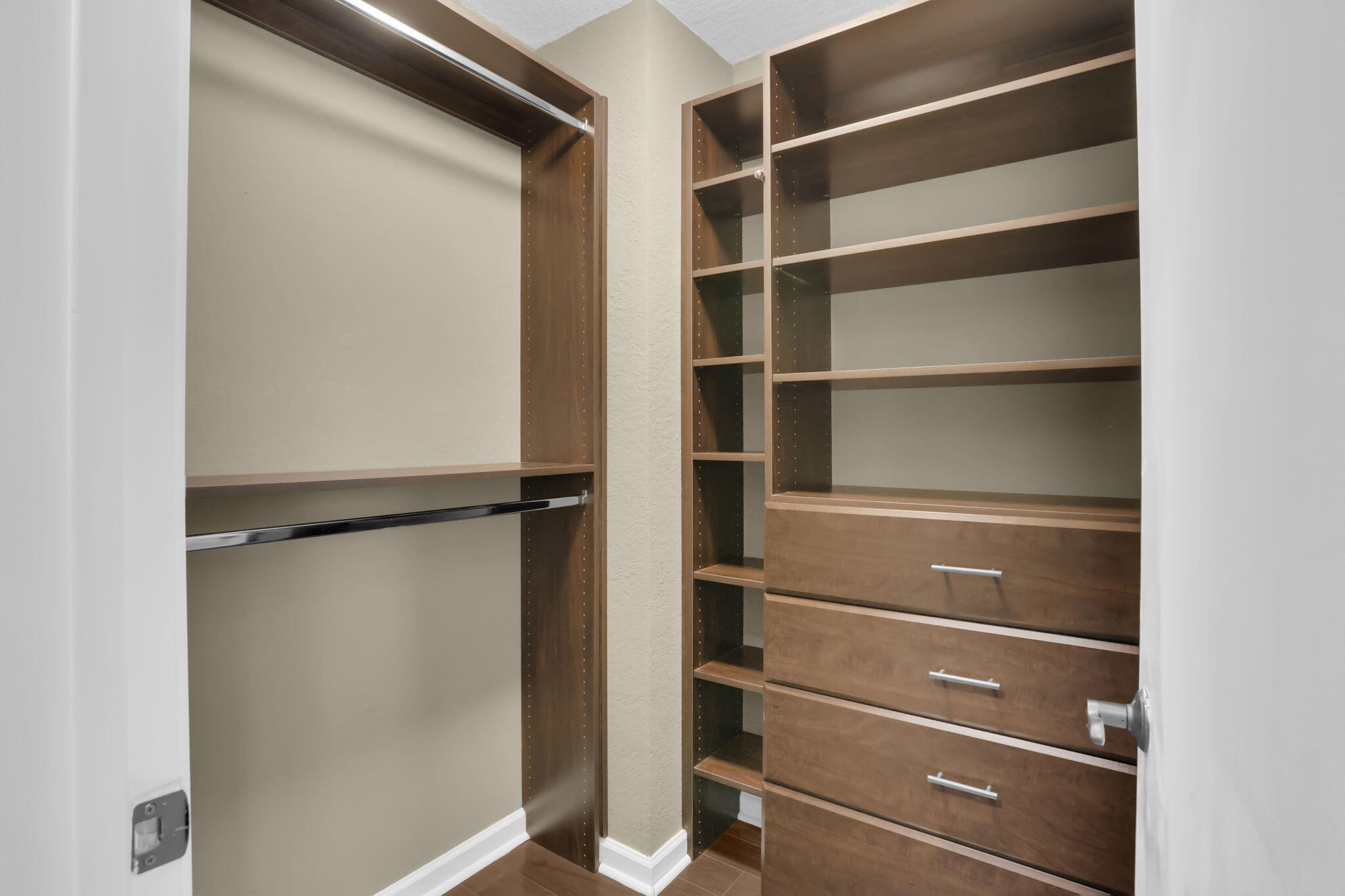 MLS #RX-11142365 image #23