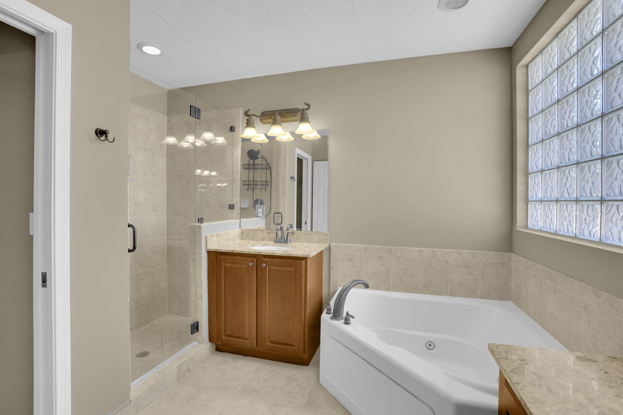 MLS #RX-11142365 image #24