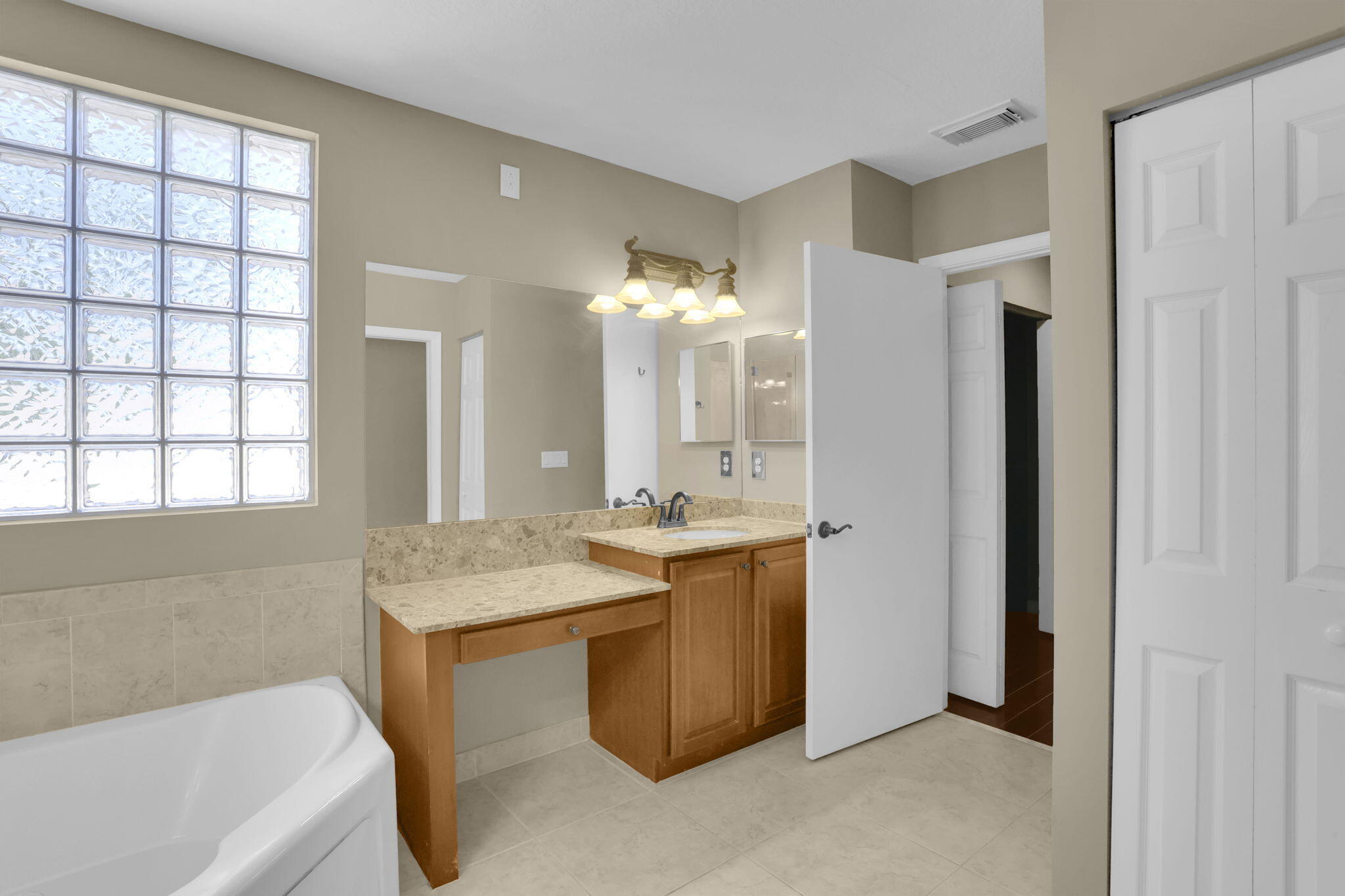 MLS #RX-11142365 image #25