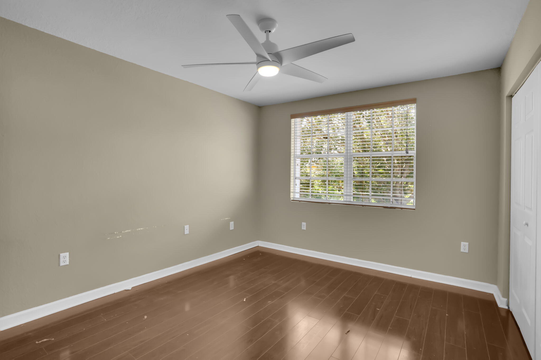 MLS #RX-11142365 image #26