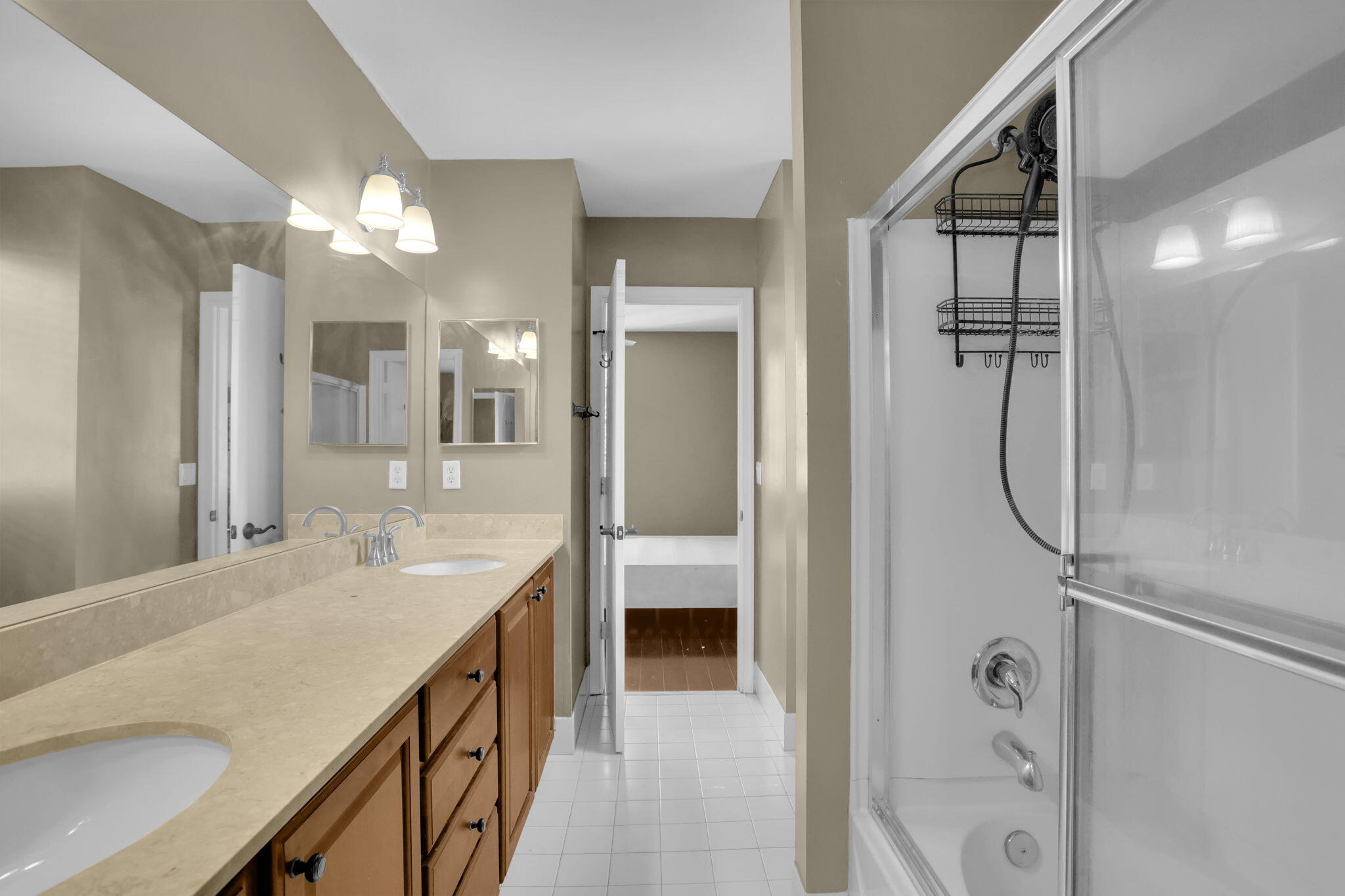 MLS #RX-11142365 image #27