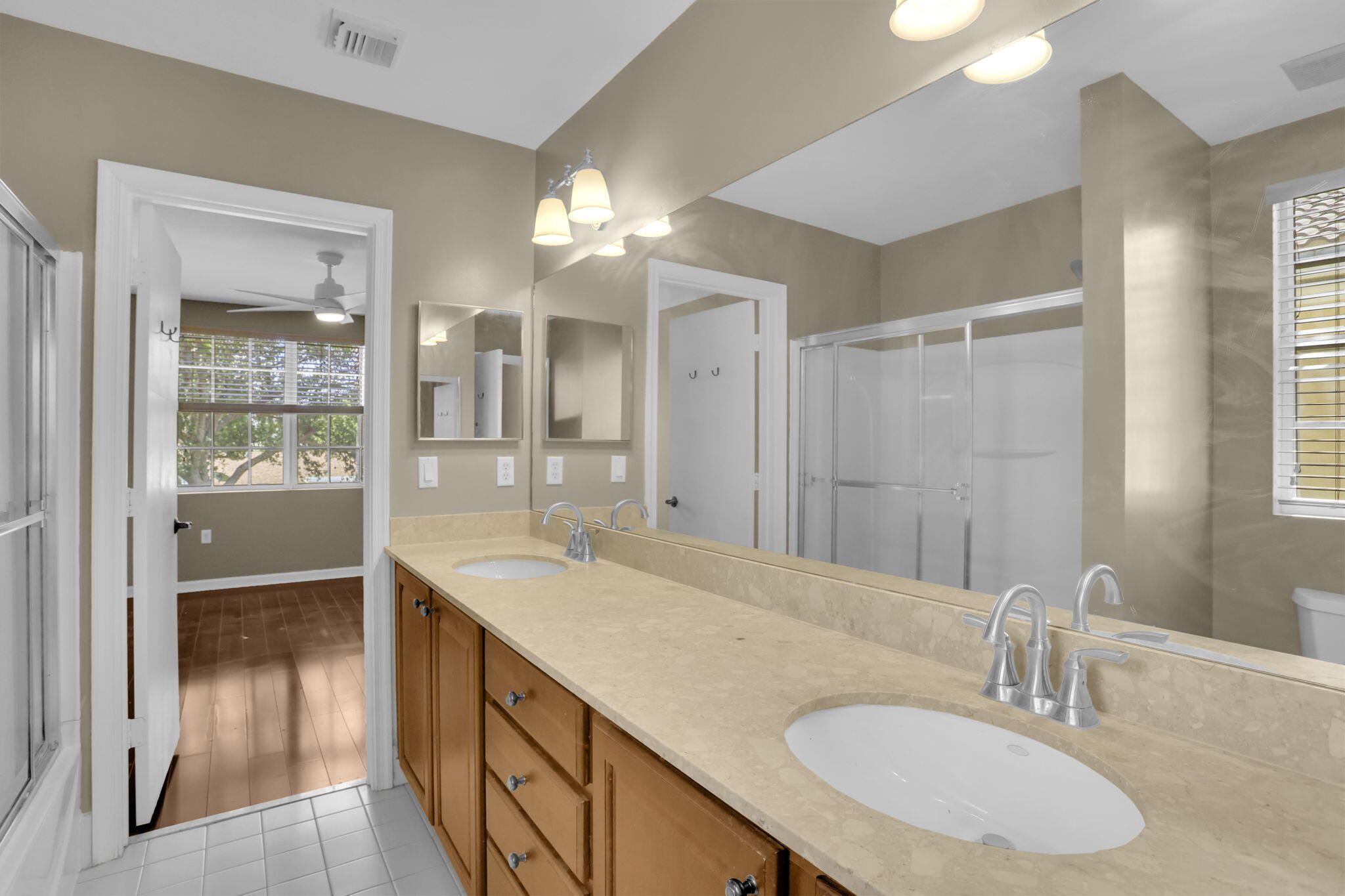 MLS #RX-11142365 image #28