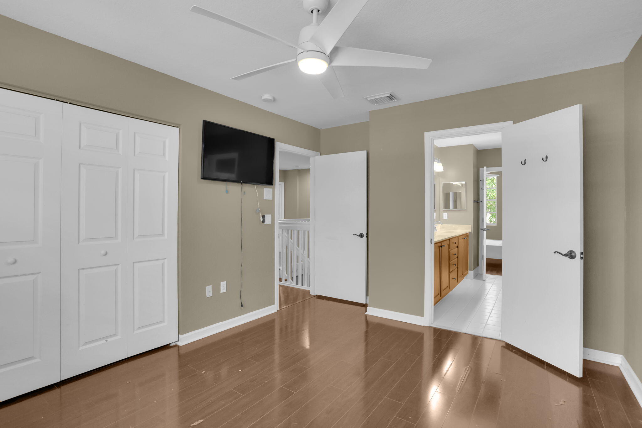 MLS #RX-11142365 image #29