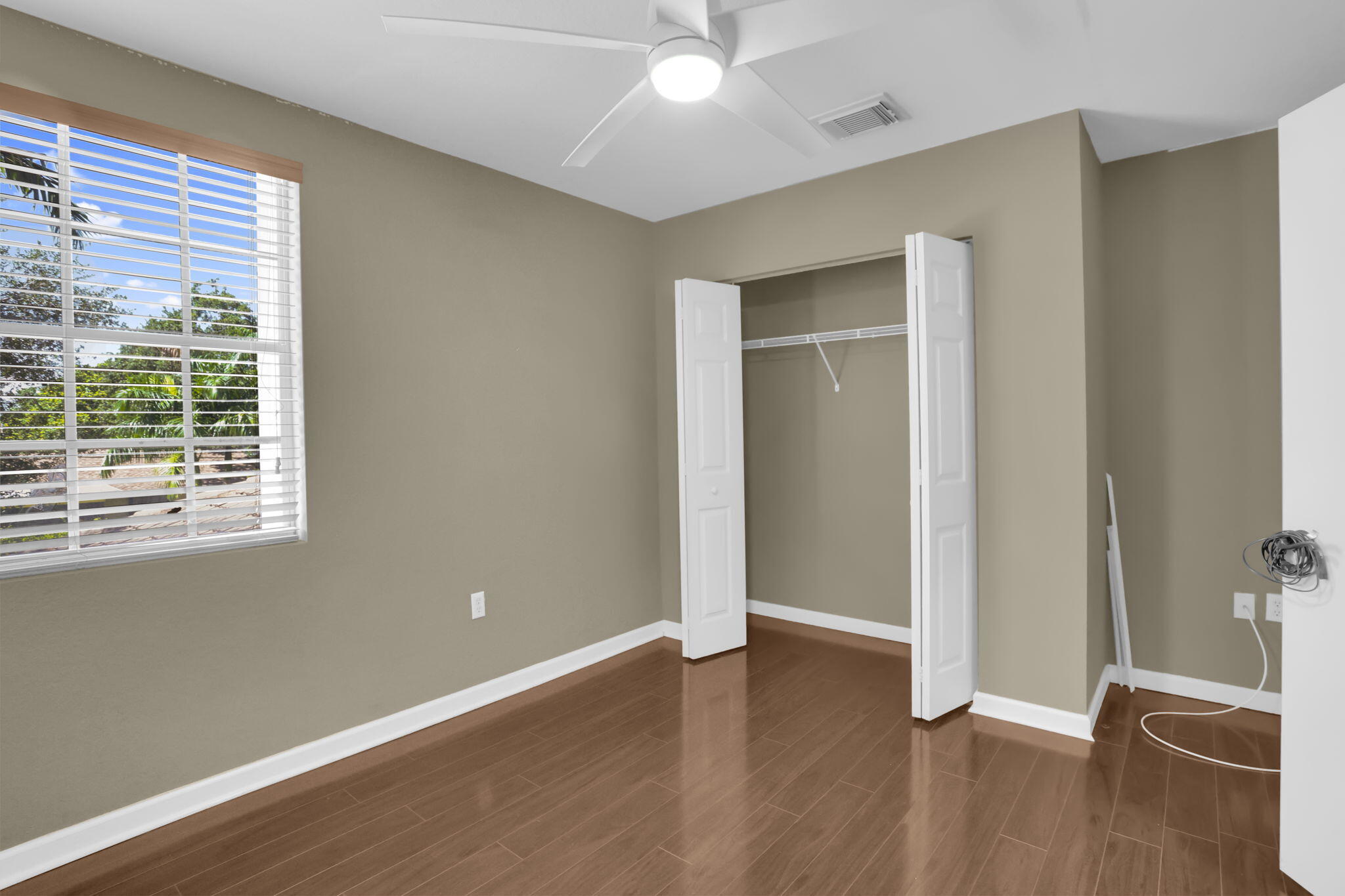 MLS #RX-11142365 image #30