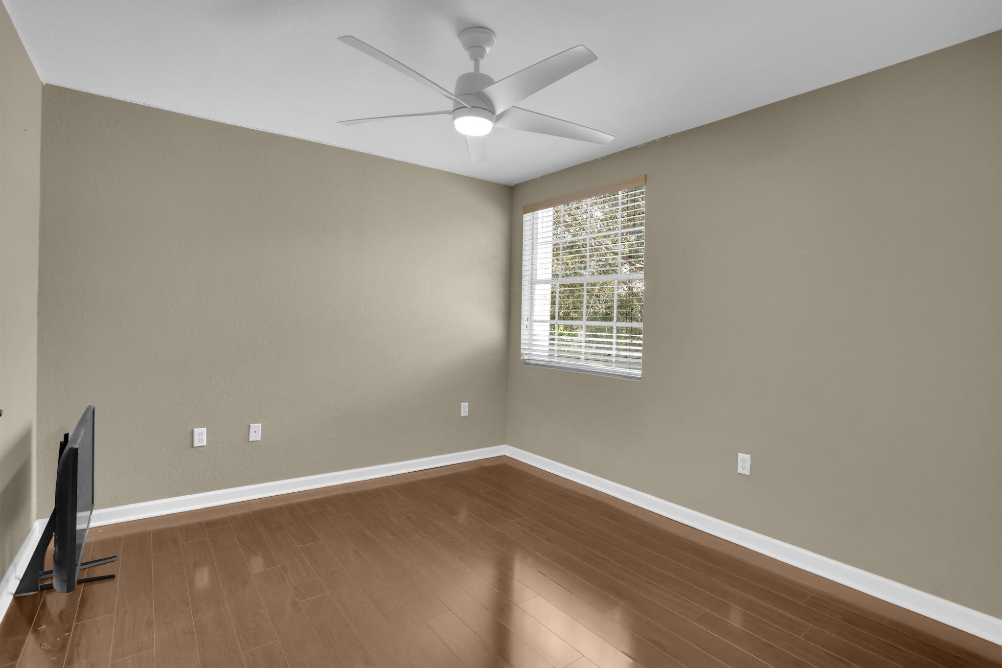 MLS #RX-11142365 image #31