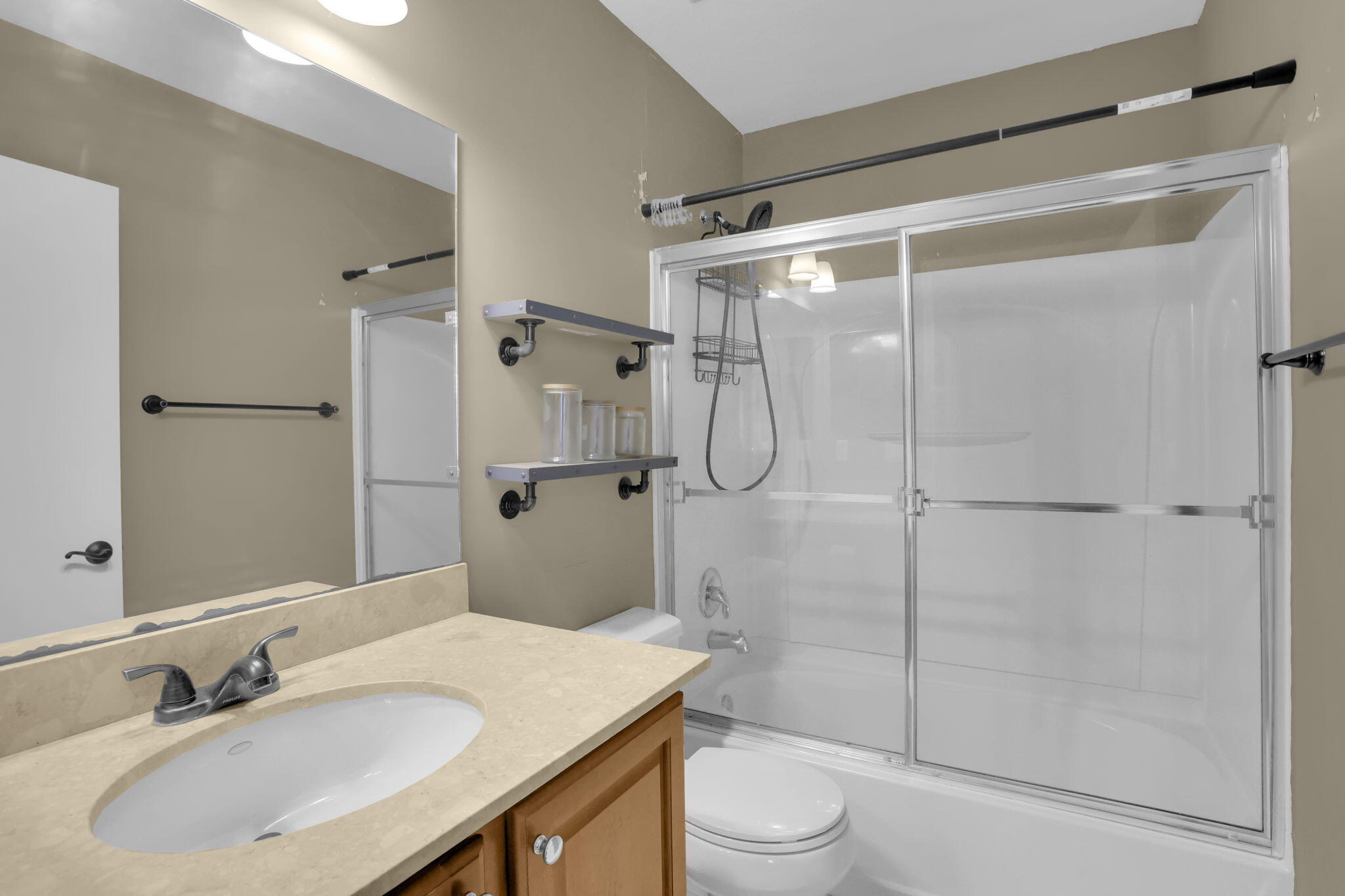 MLS #RX-11142365 image #32