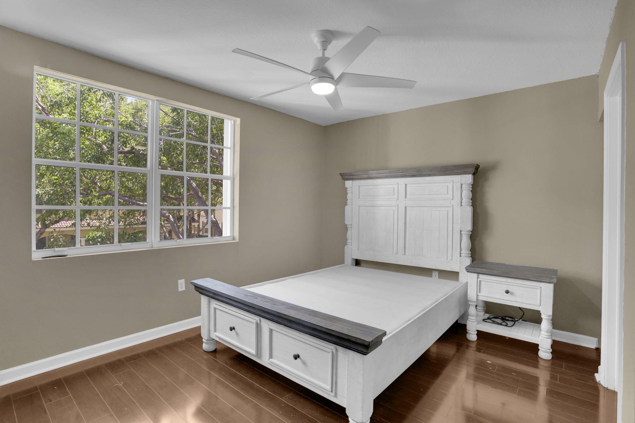 MLS #RX-11142365 image #33