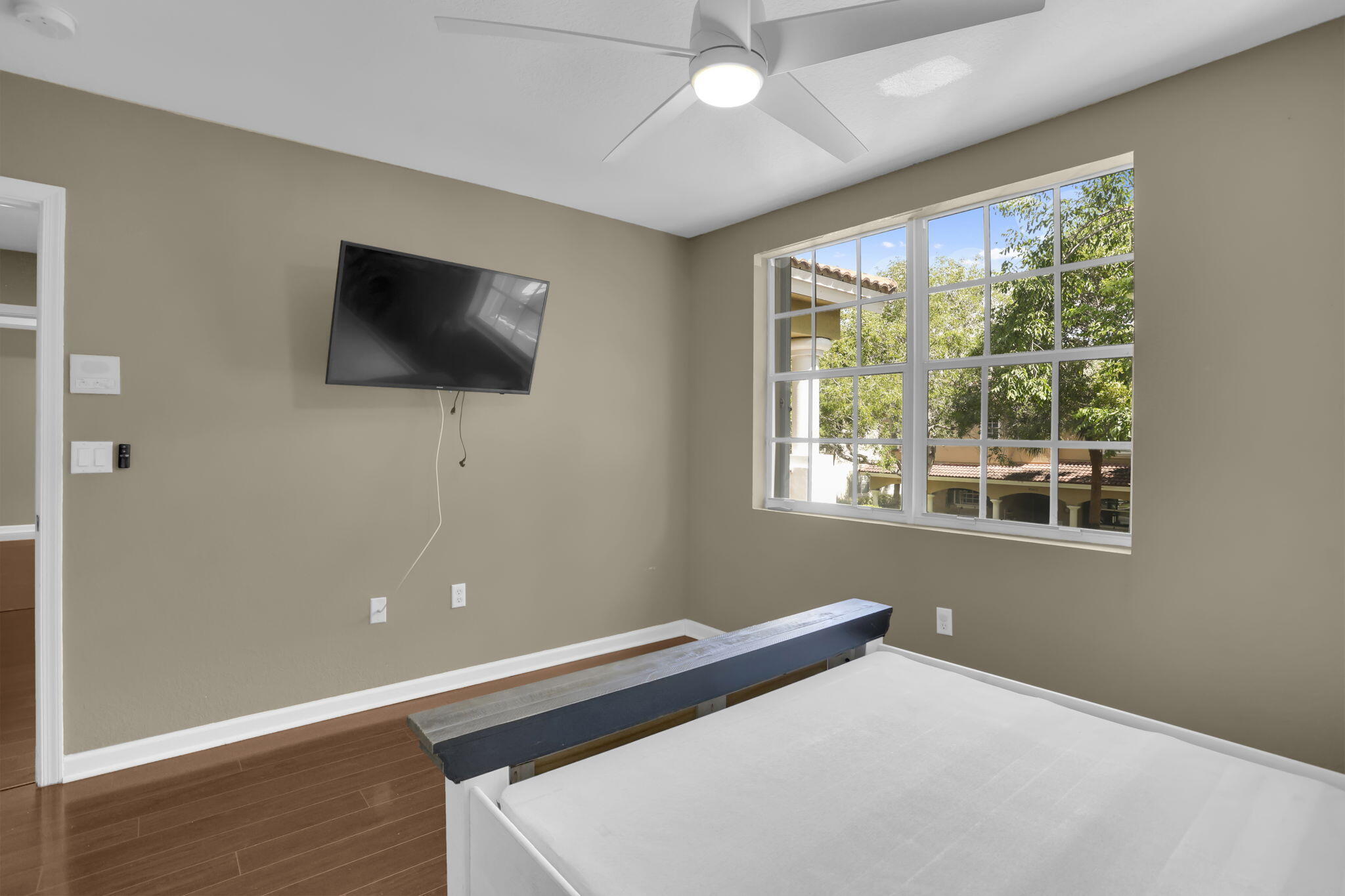 MLS #RX-11142365 image #34