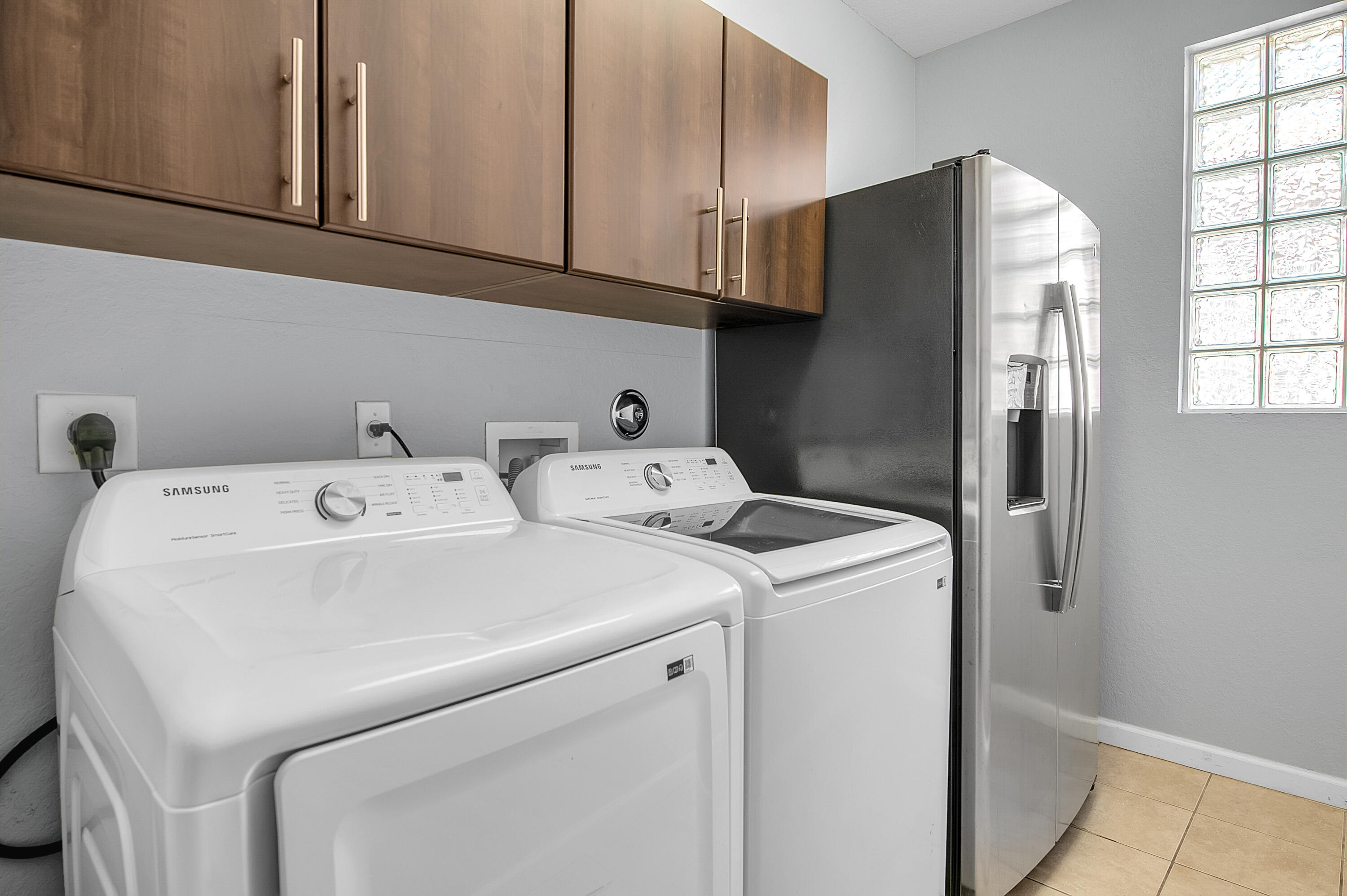 MLS #RX-11142365 image #35