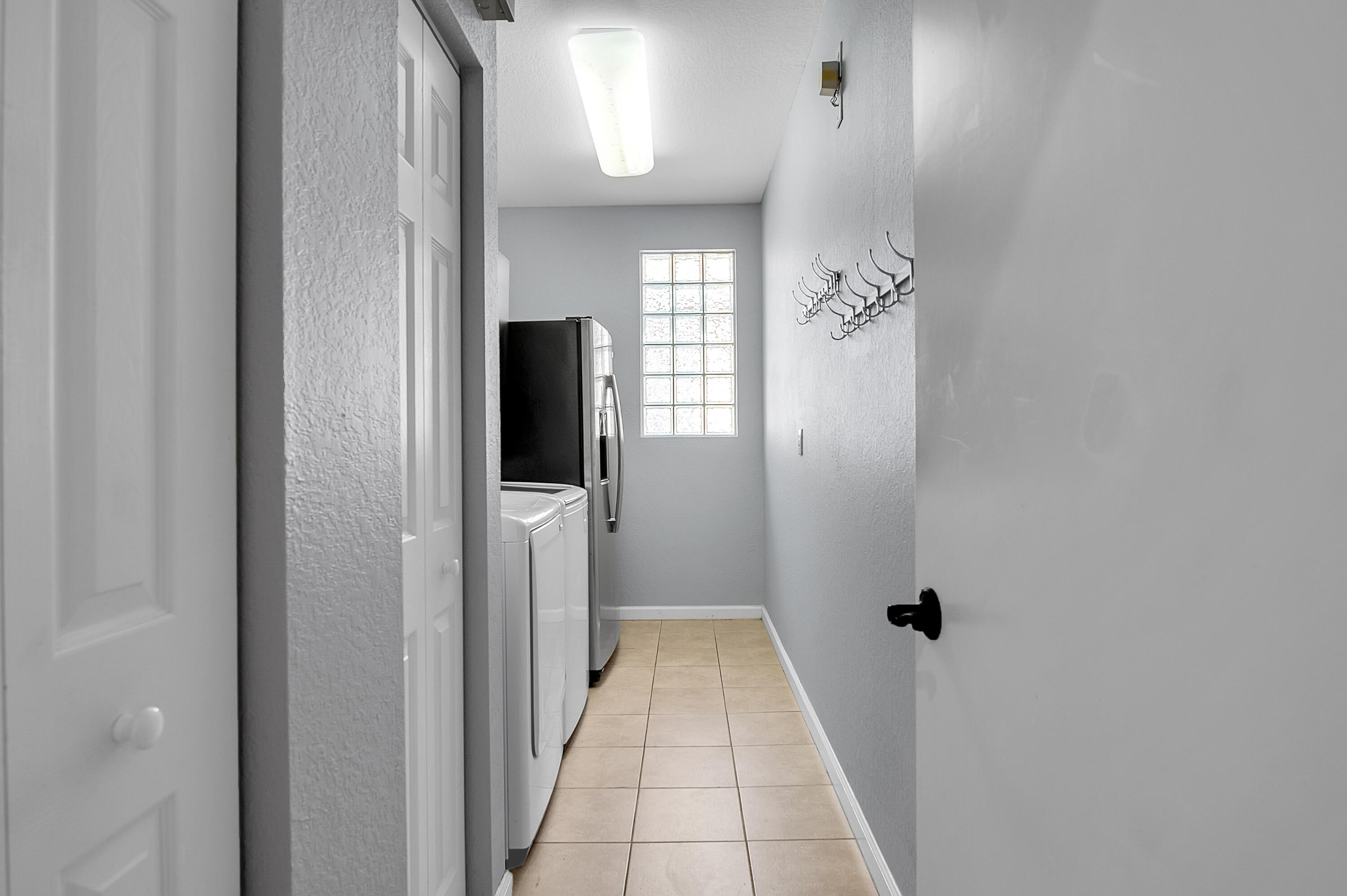 MLS #RX-11142365 image #36