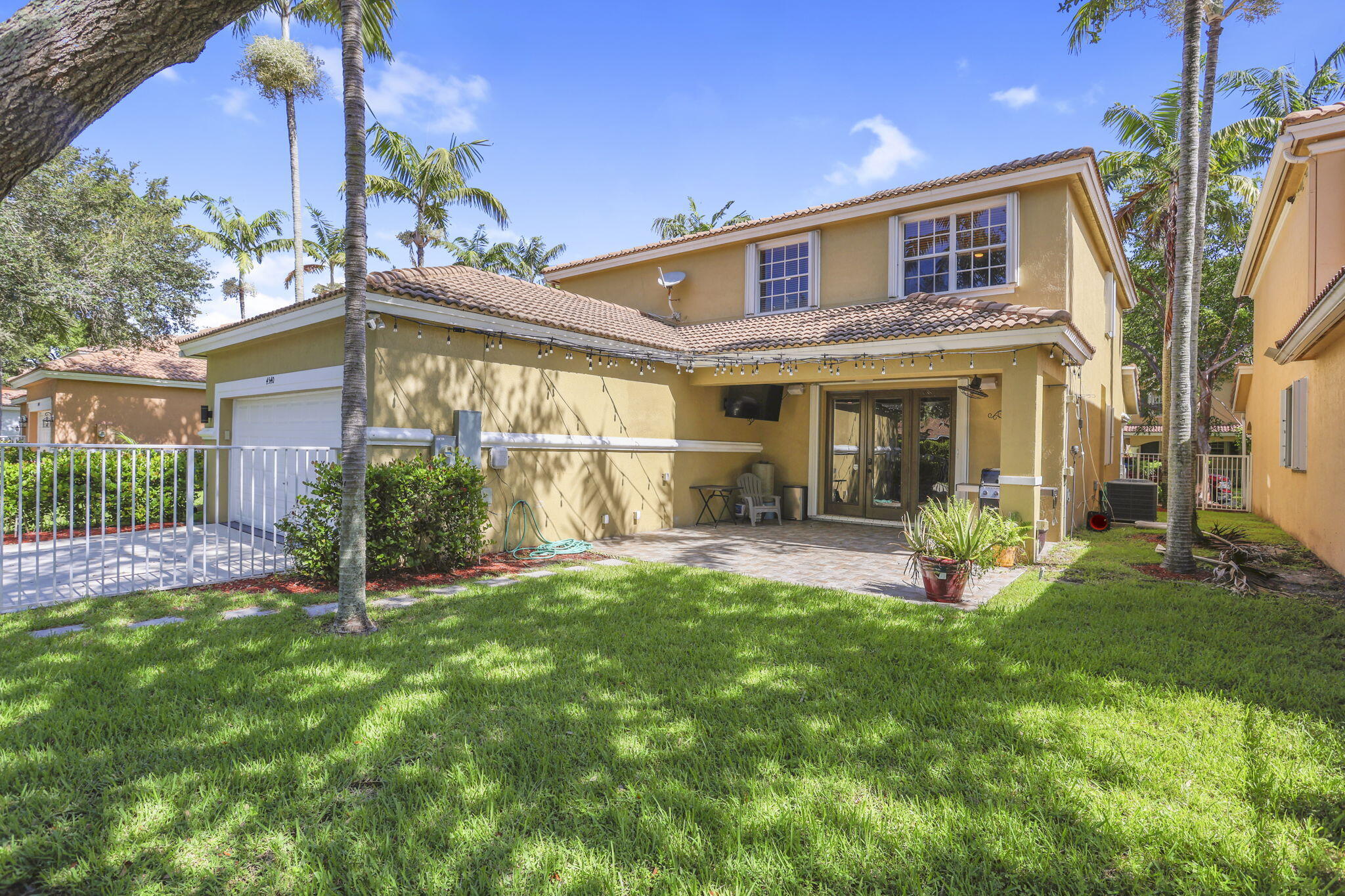 MLS #RX-11142365 image #38