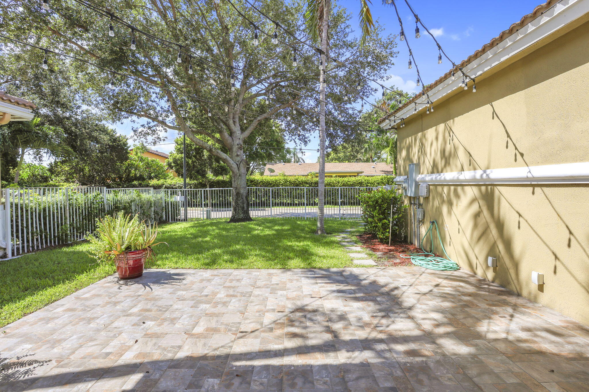 MLS #RX-11142365 image #39