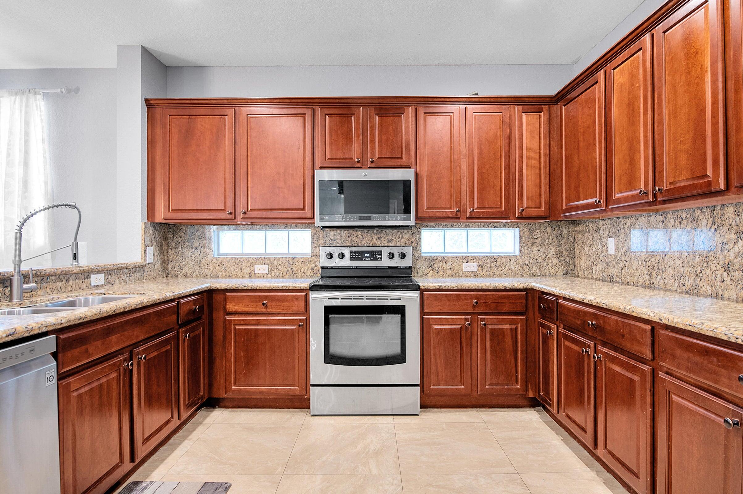 MLS #RX-11142365 image #4