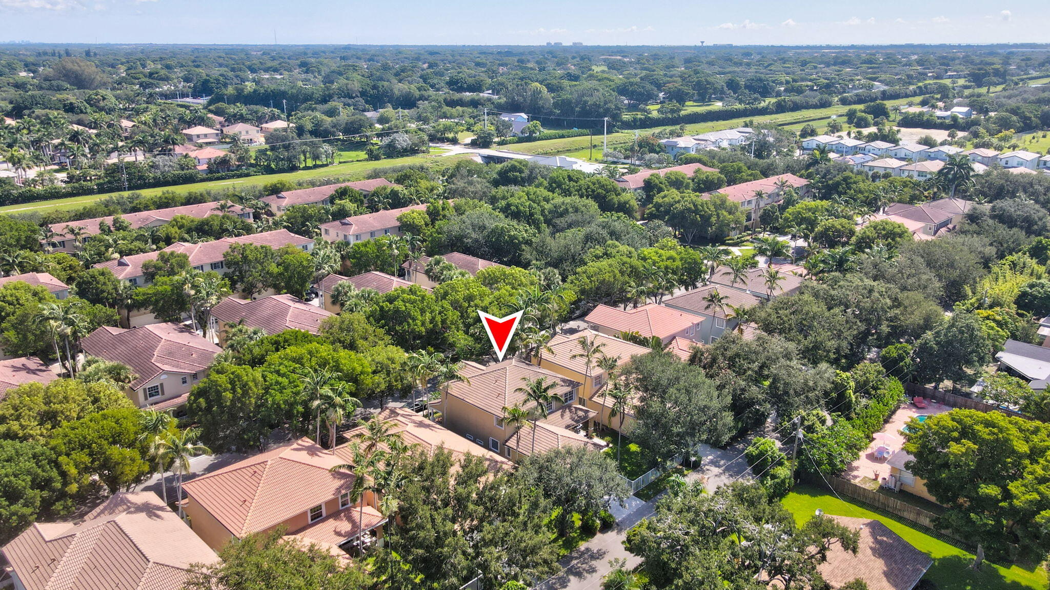 MLS #RX-11142365 image #40