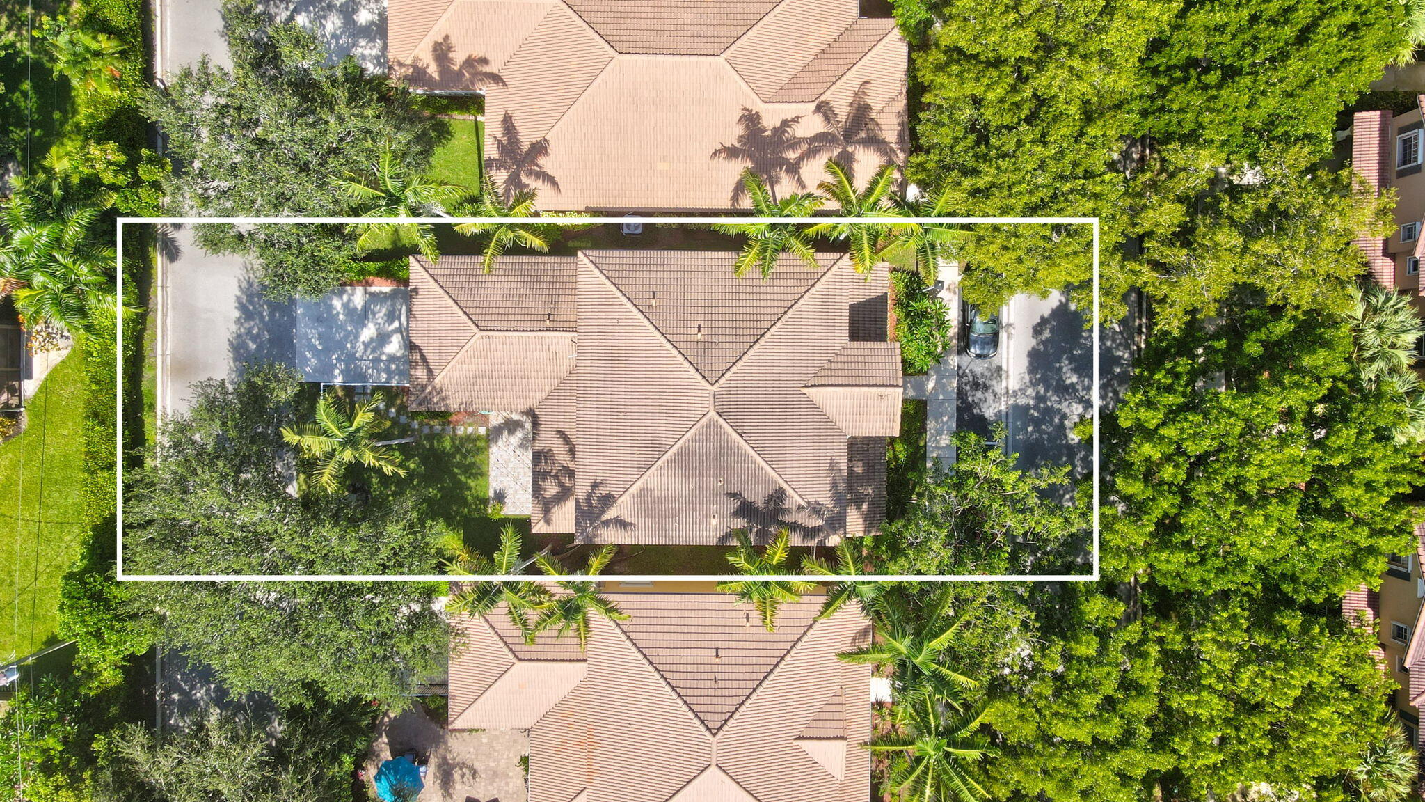 MLS #RX-11142365 image #42