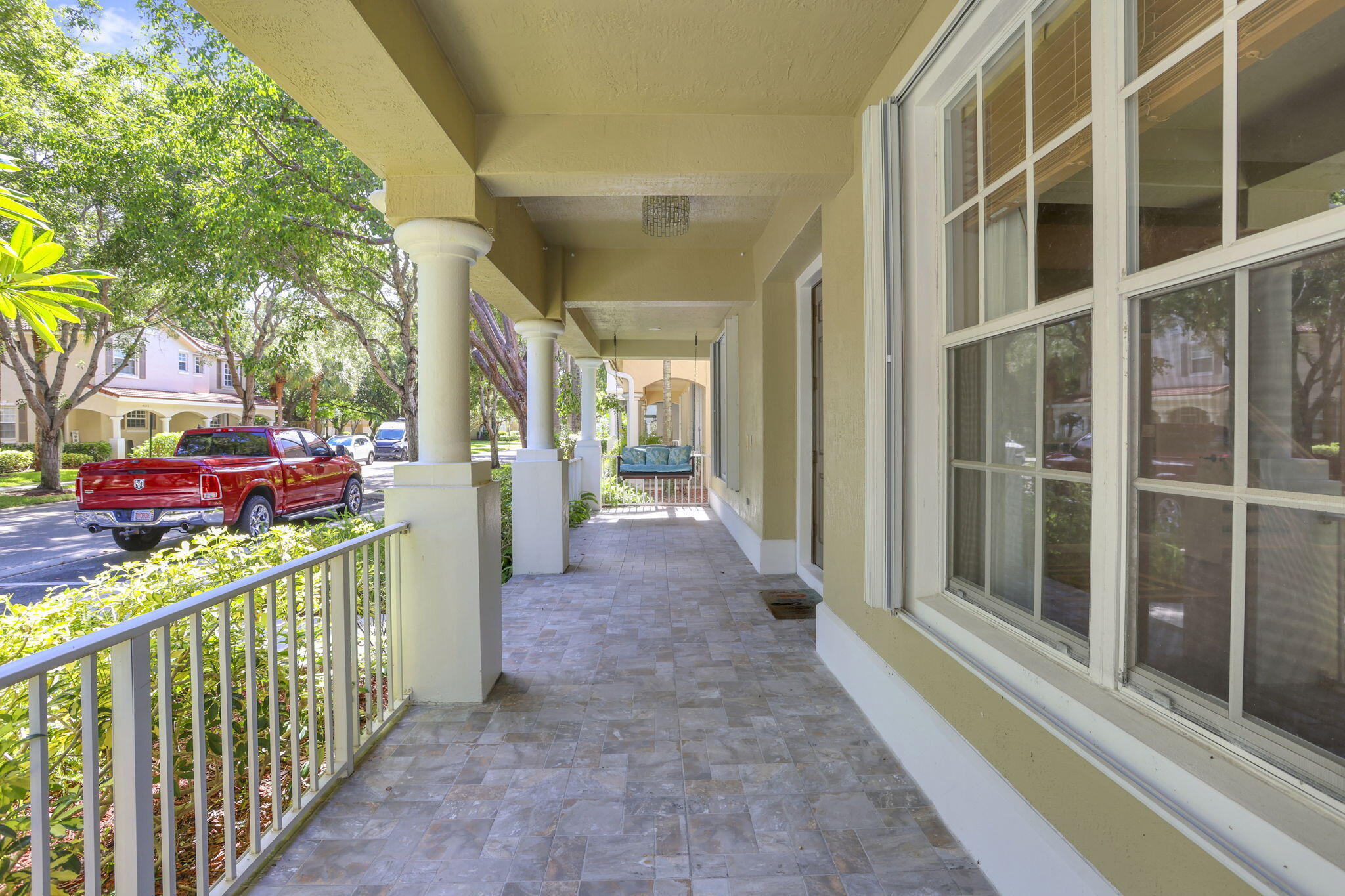 MLS #RX-11142365 image #43