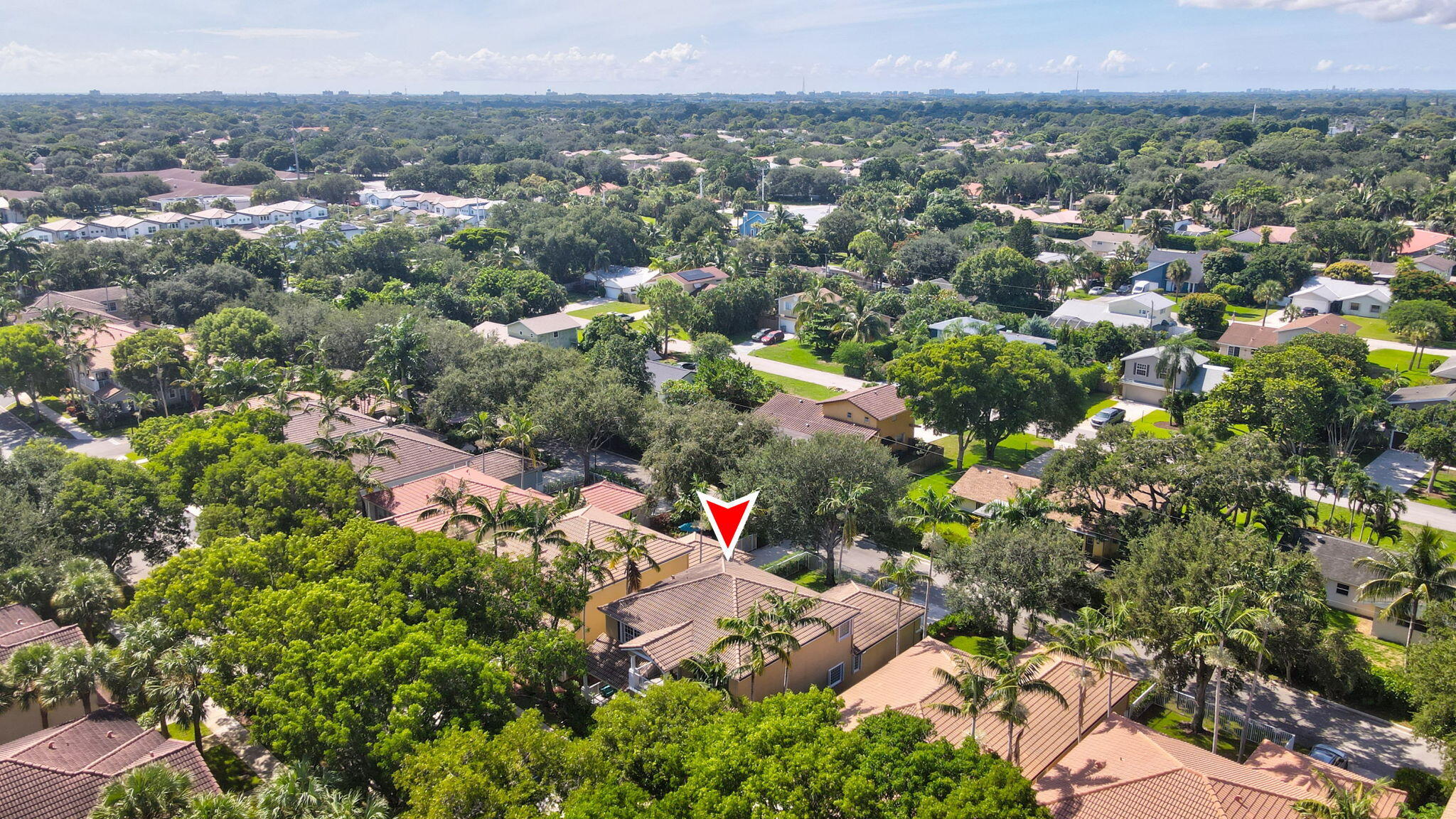 MLS #RX-11142365 image #44