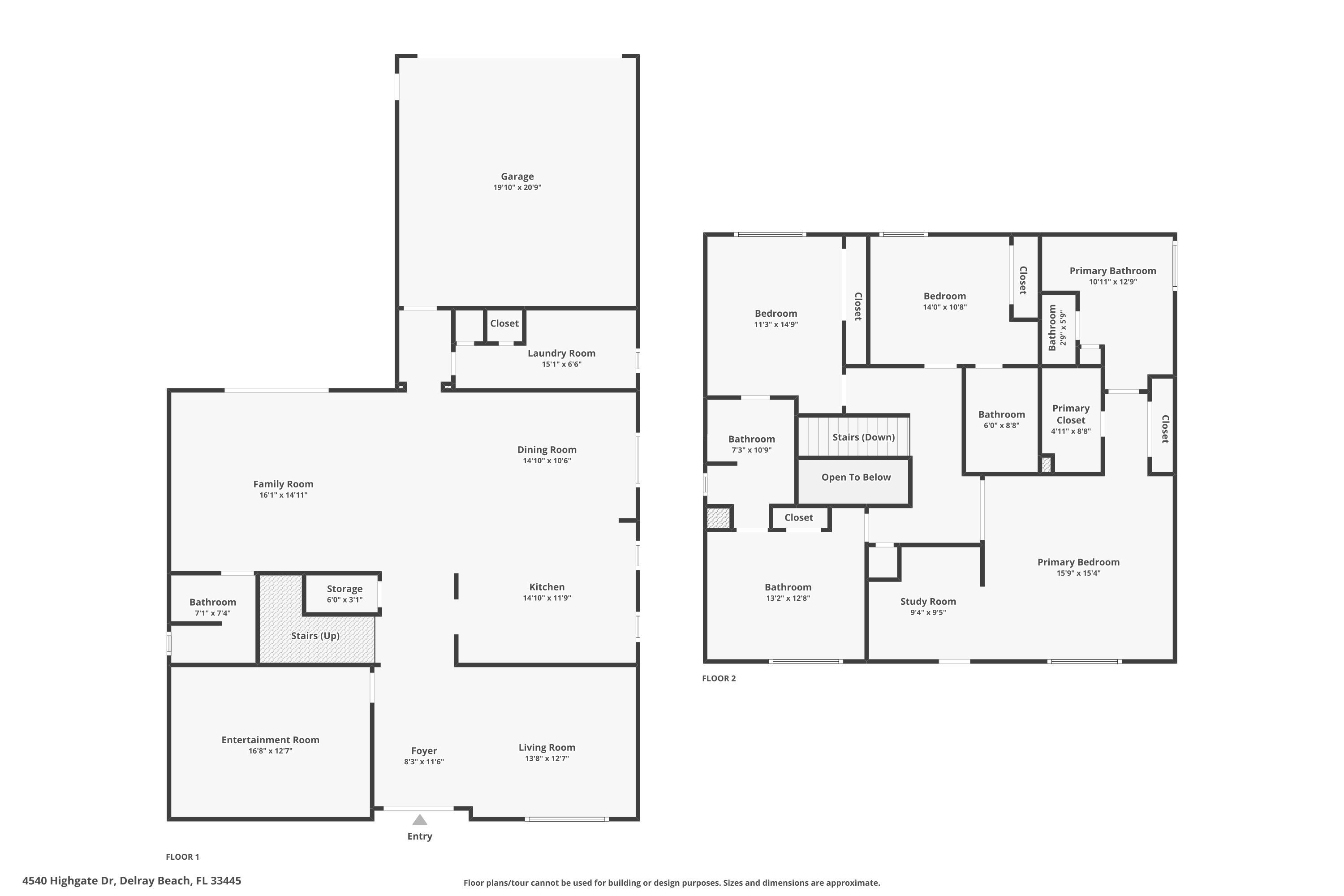 MLS #RX-11142365 image #46