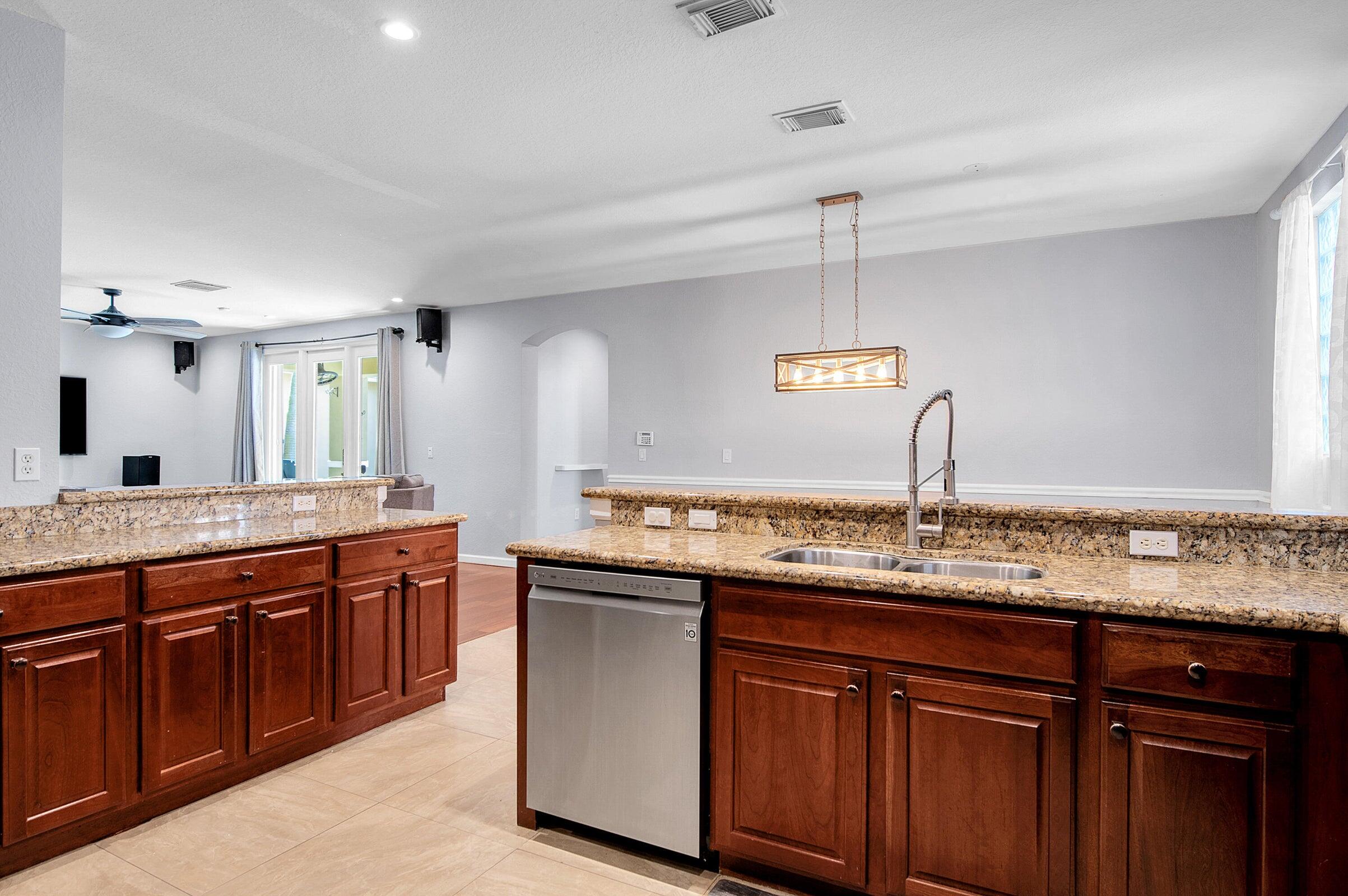 MLS #RX-11142365 image #6