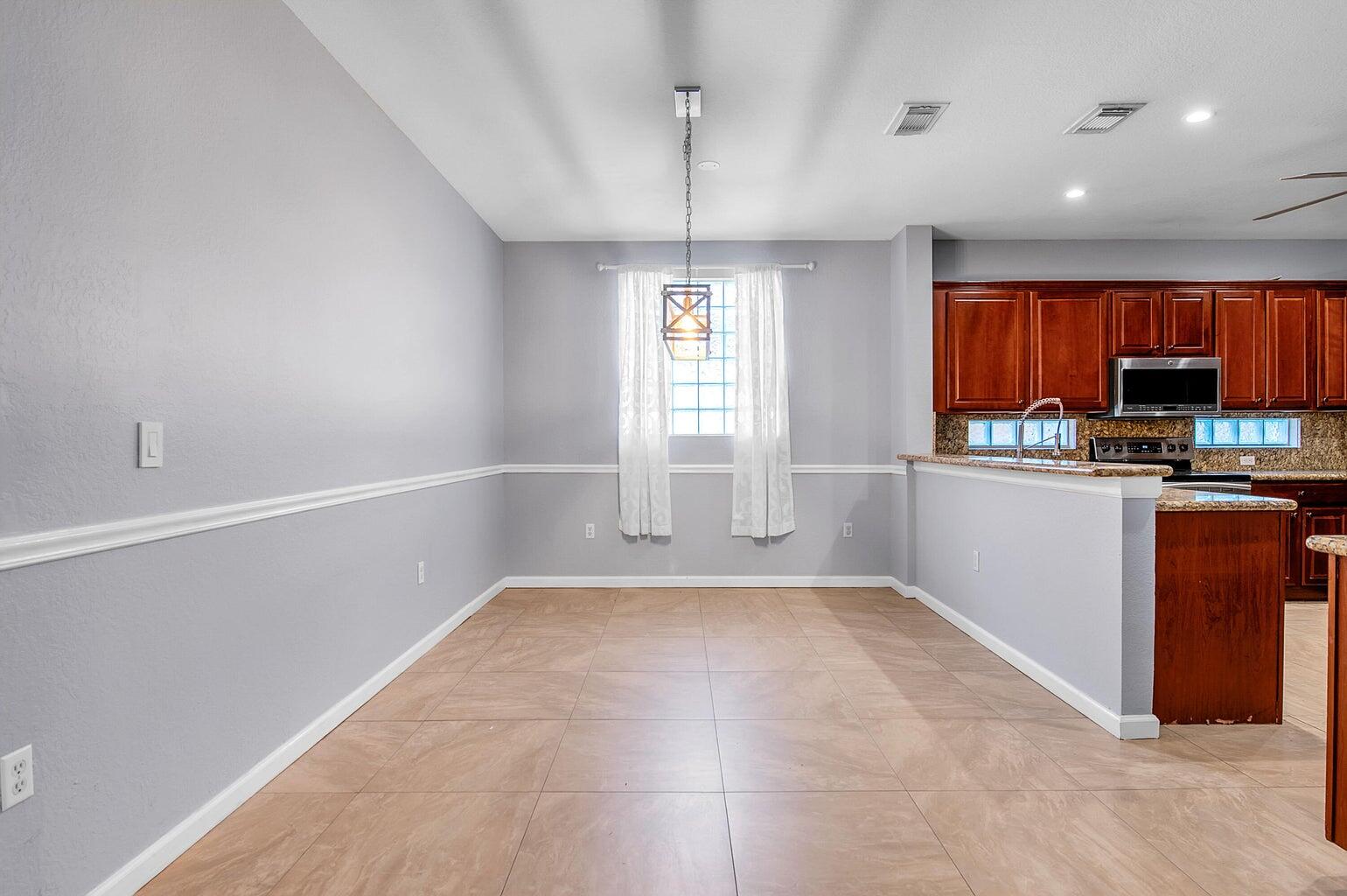 MLS #RX-11142365 image #7