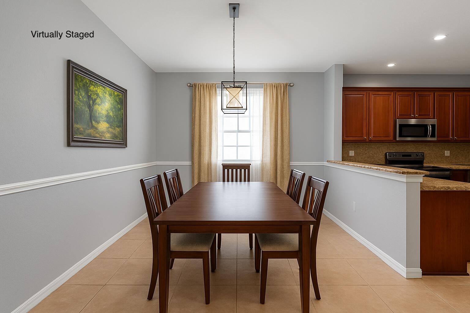 MLS #RX-11142365 image #8