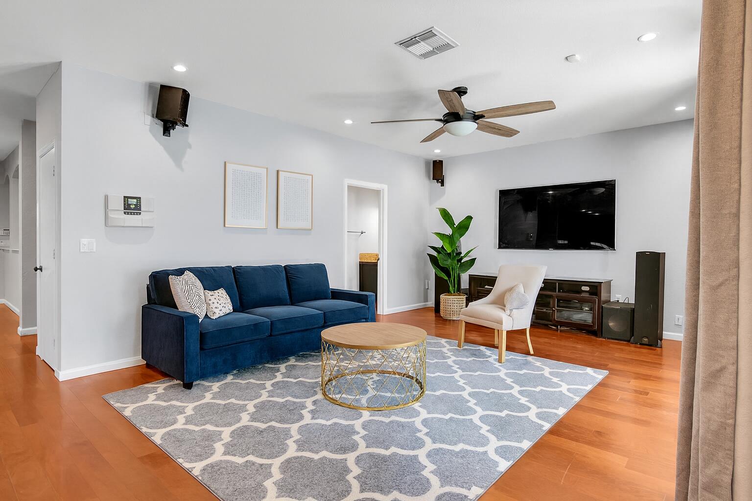 MLS #RX-11142365 image #9