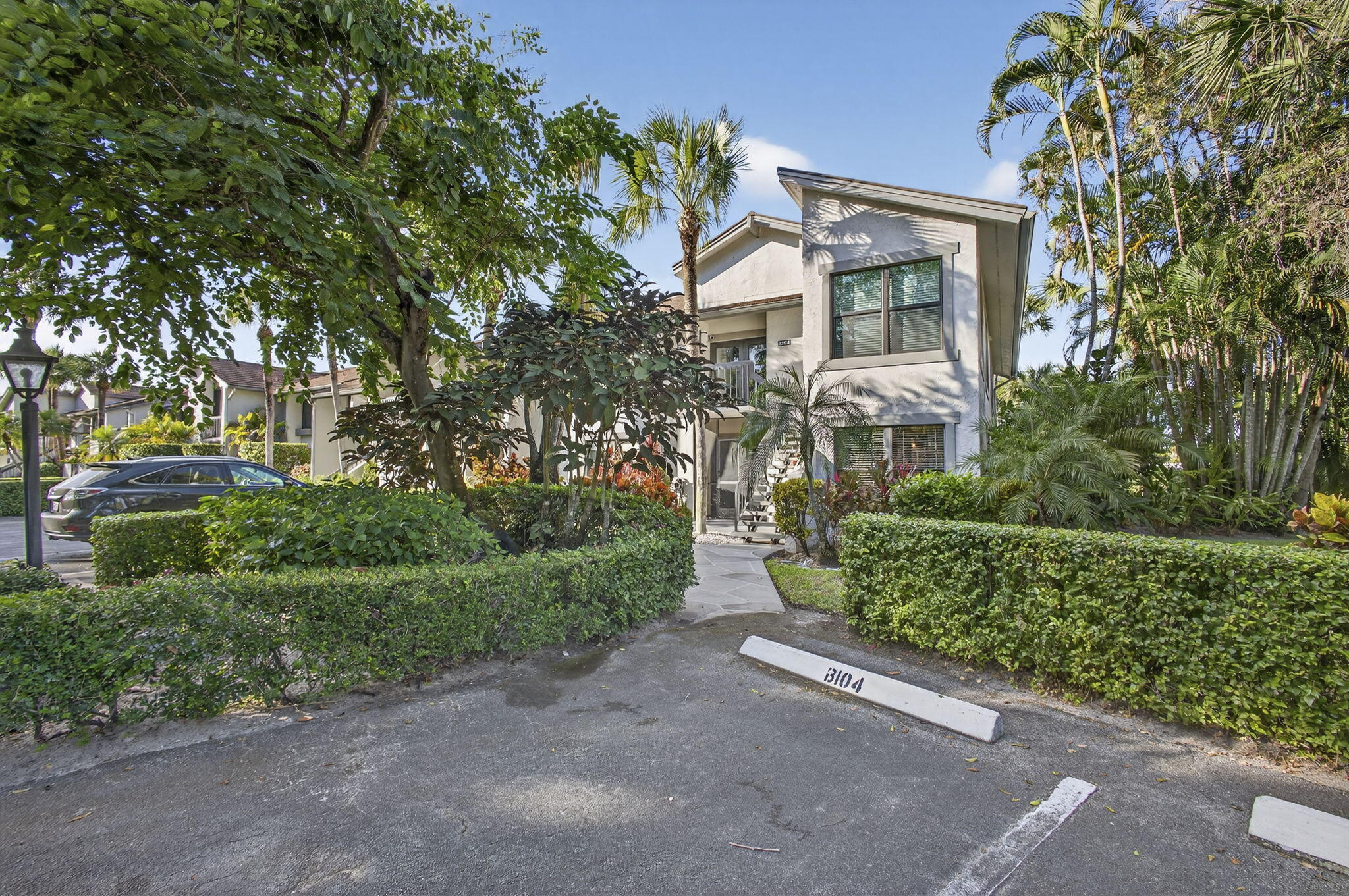 MLS #RX-10478819 image #1