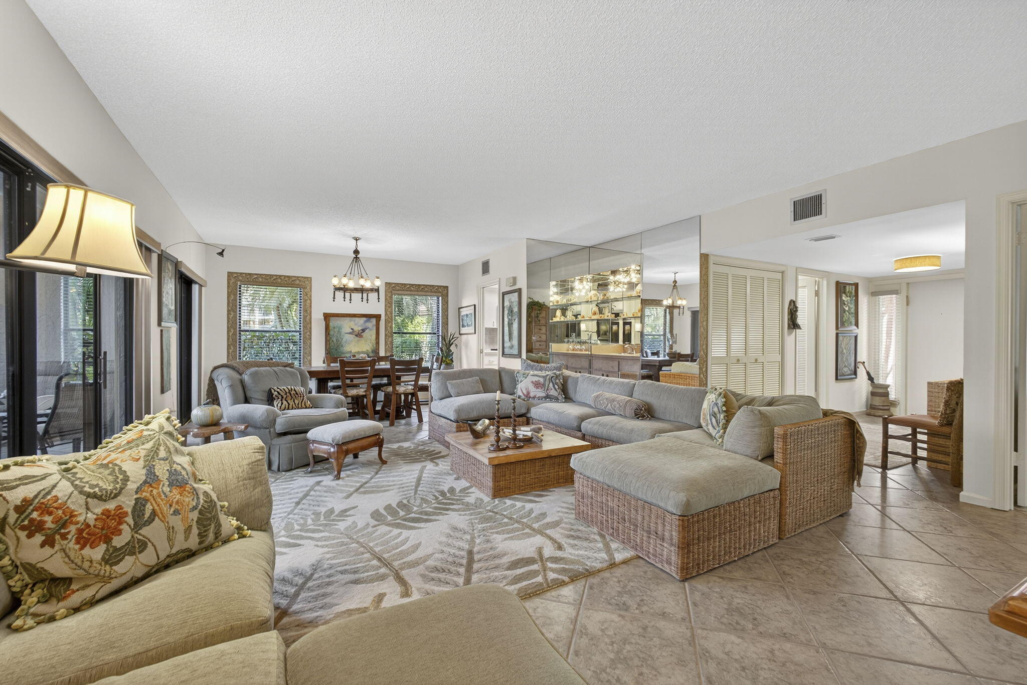 MLS #RX-10478819 image #10